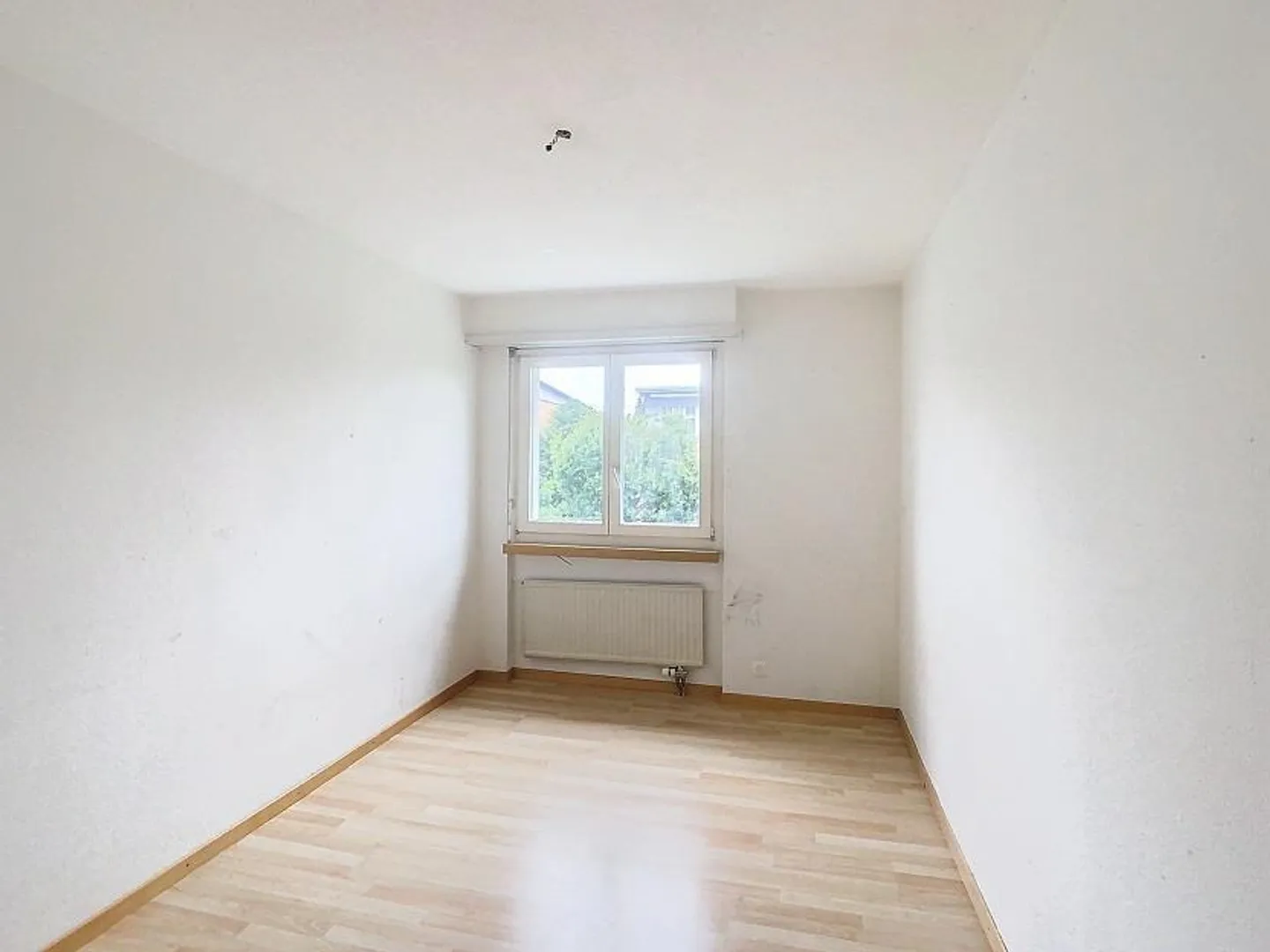 Appartement familial à Illnau-Effretikon - Photo 4 sur 6