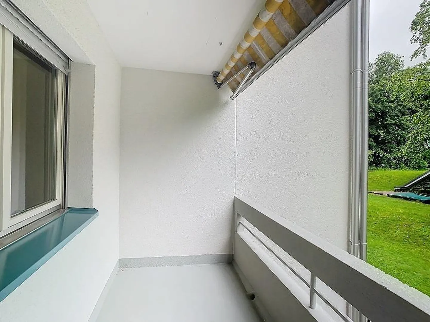 Appartement familial à Illnau-Effretikon - Photo 5 sur 6