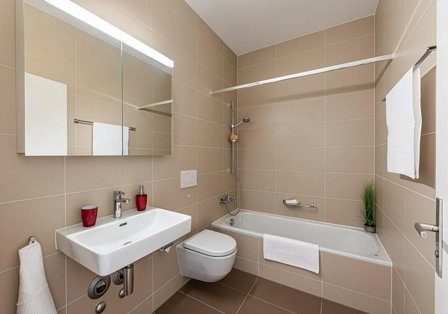 Rosental- Nexxt - Photo 3 sur 5