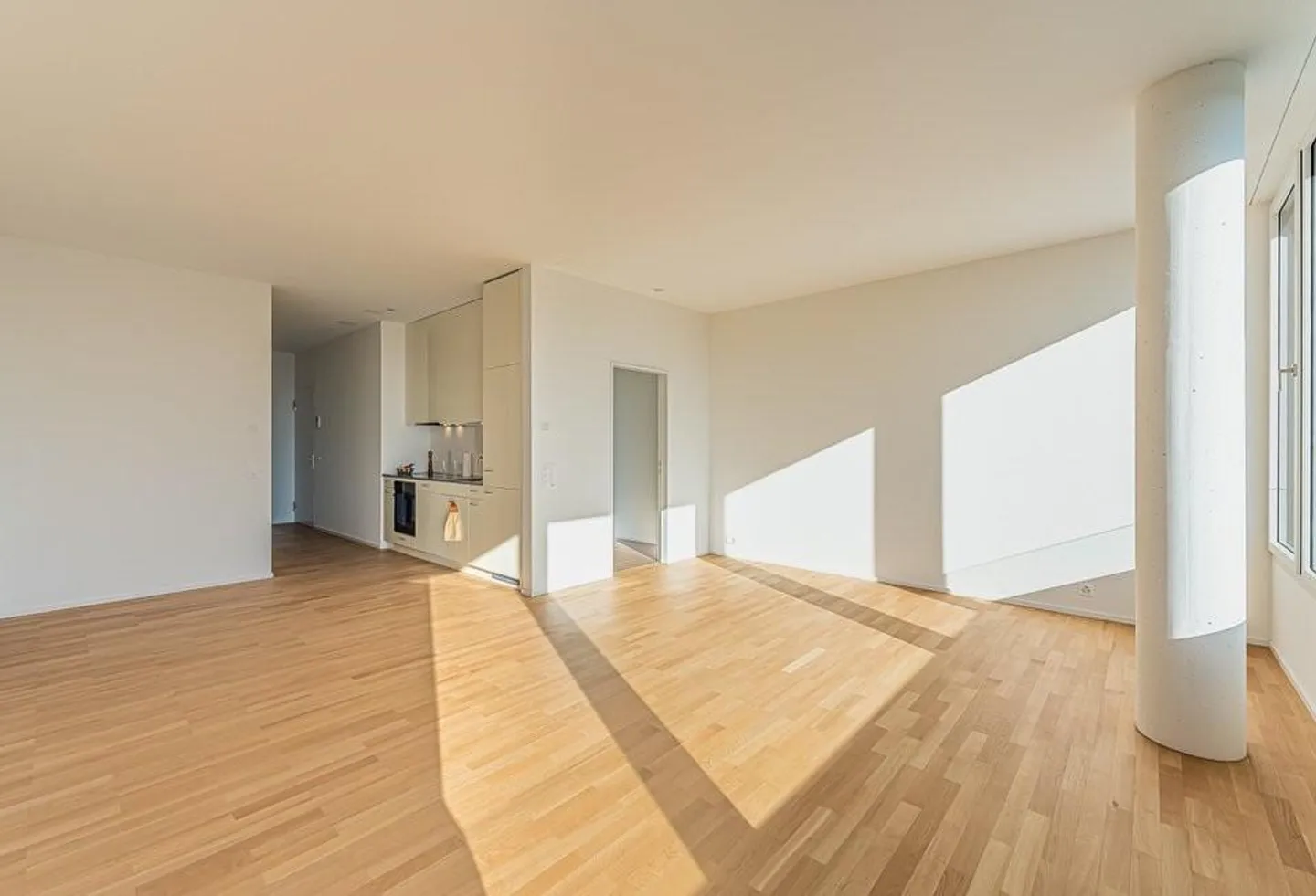 Rosental- Nexxt - Photo 4 sur 5