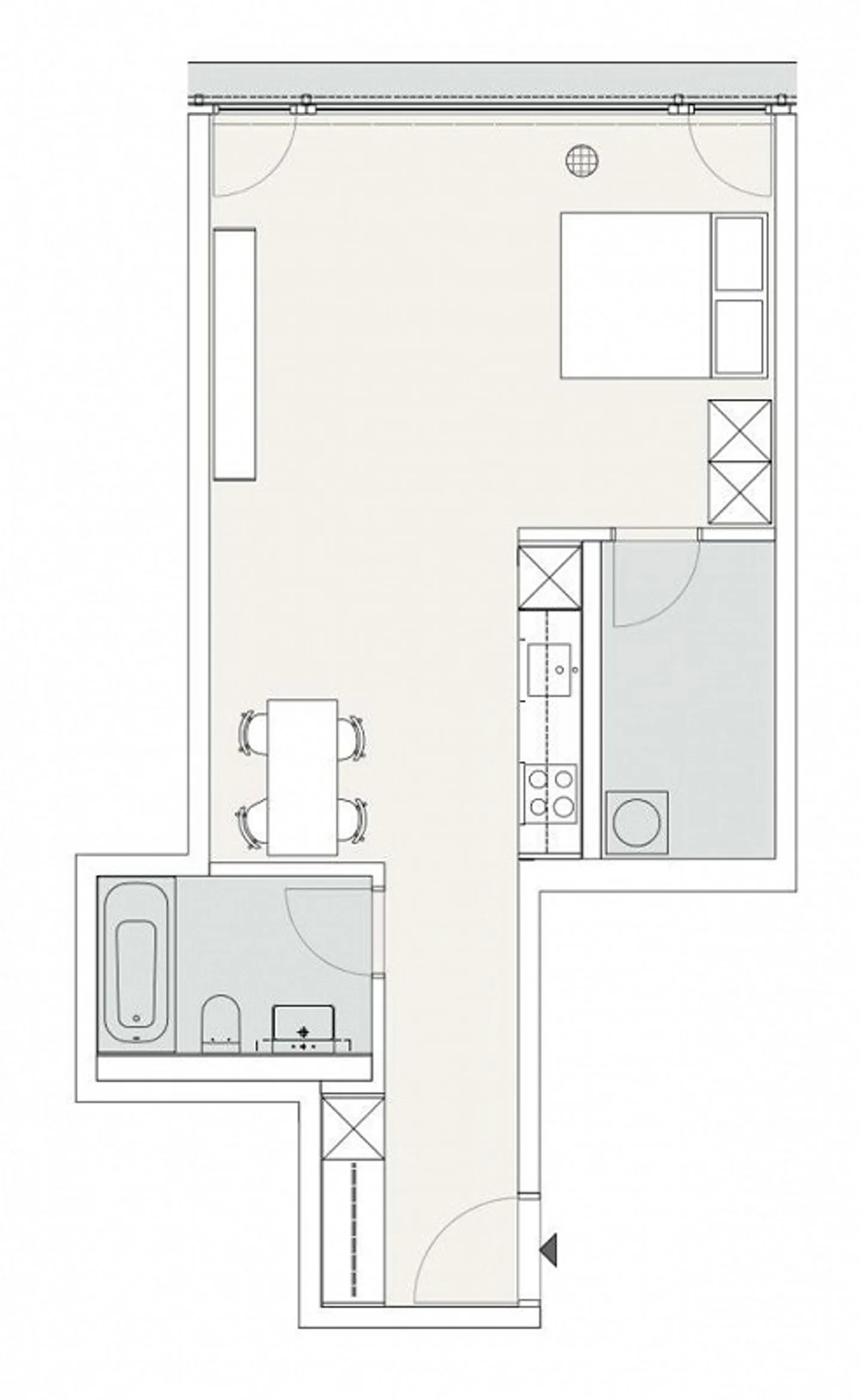 Rosental- Nexxt - Photo 5 sur 5