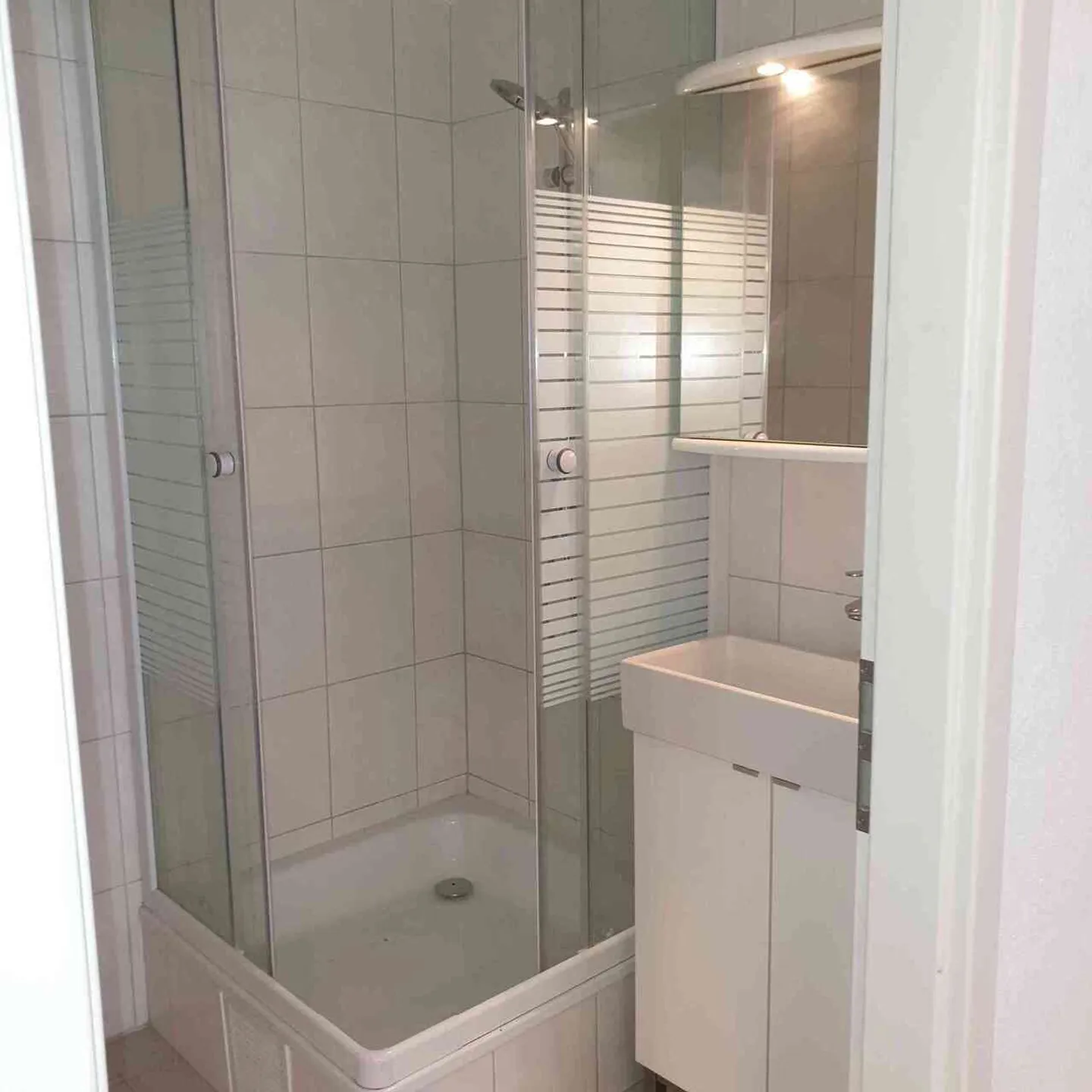 Appartamento di 3,5 locali al 1° piano - Foto 1 di 9