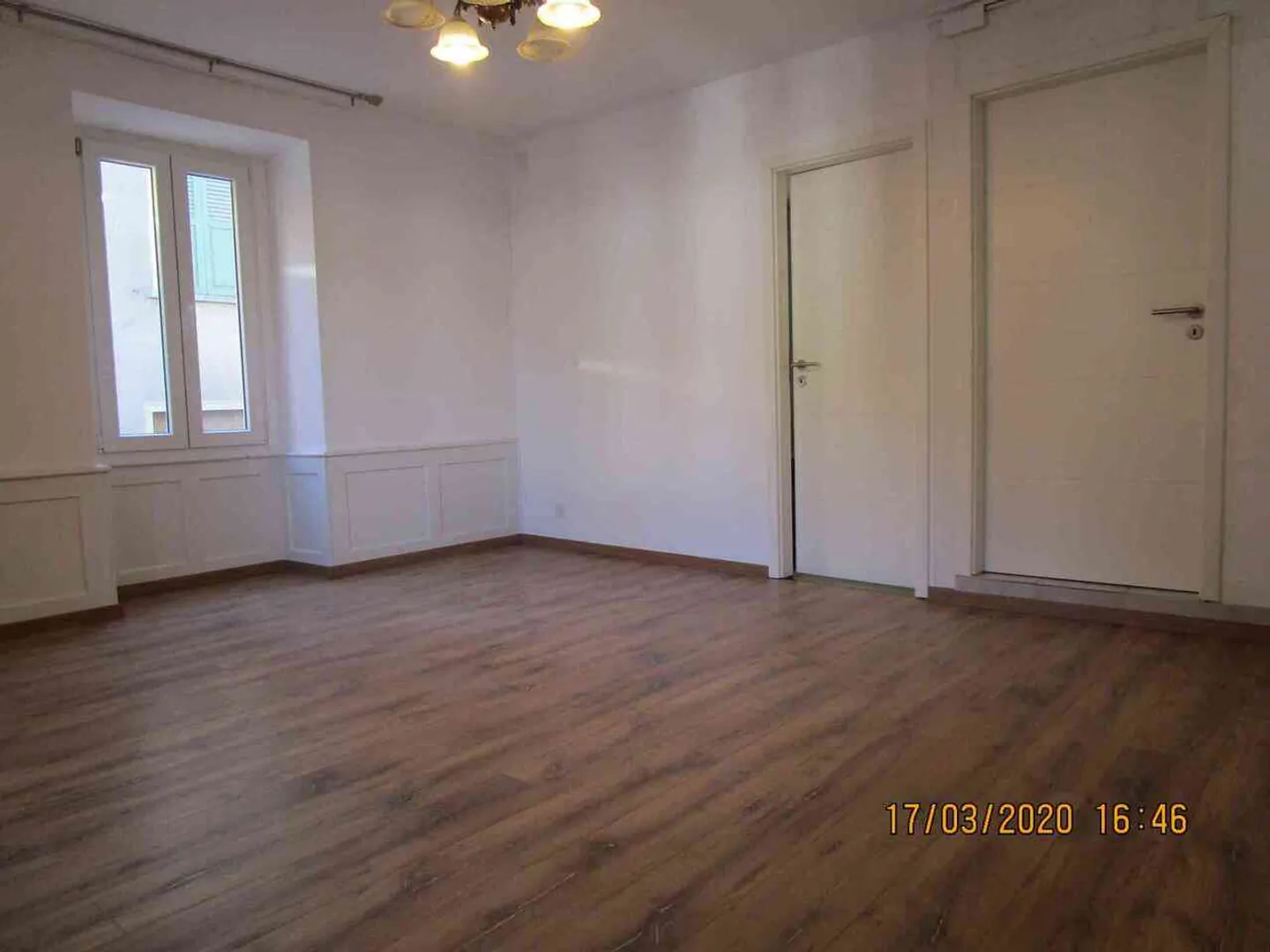 Appartamento di 3,5 locali al 1° piano - Foto 3 di 9