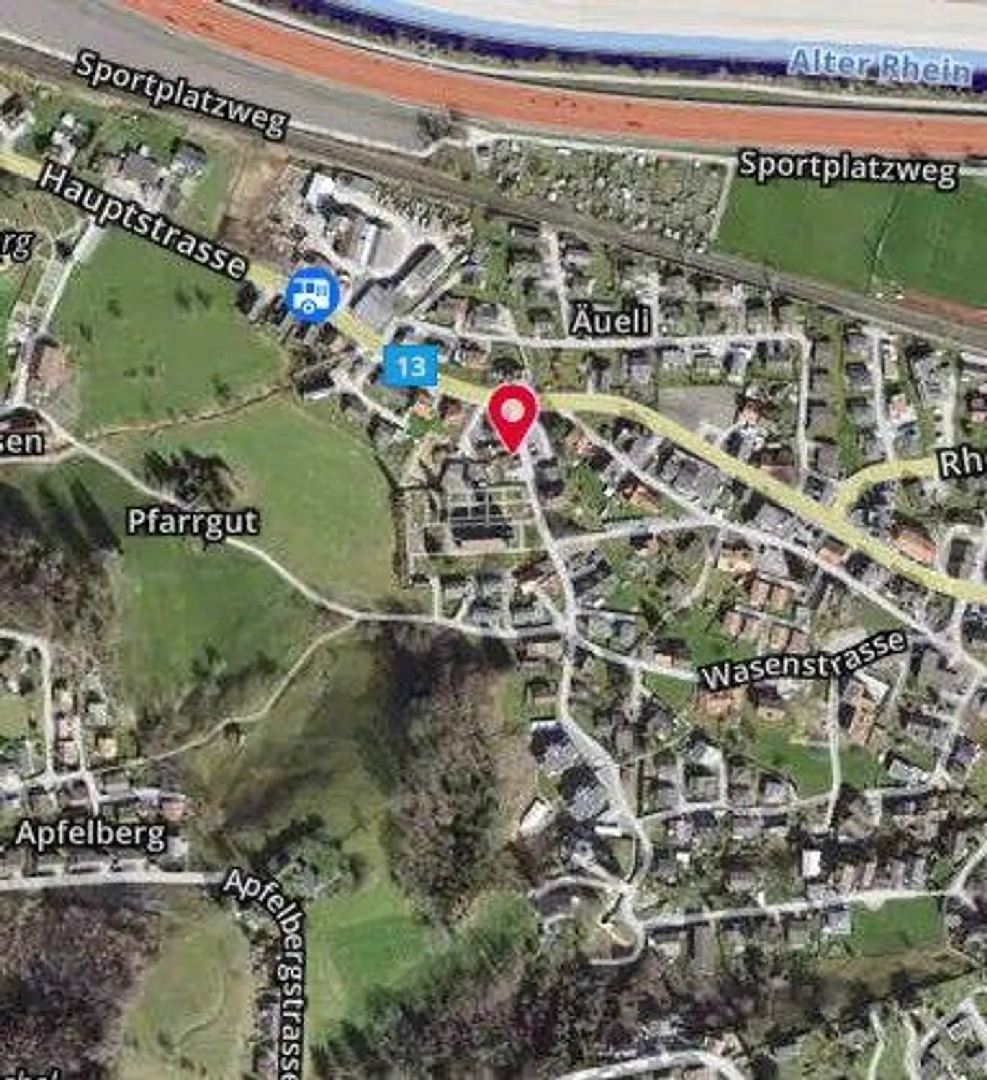 * Duplex * - Photo 5 of 13