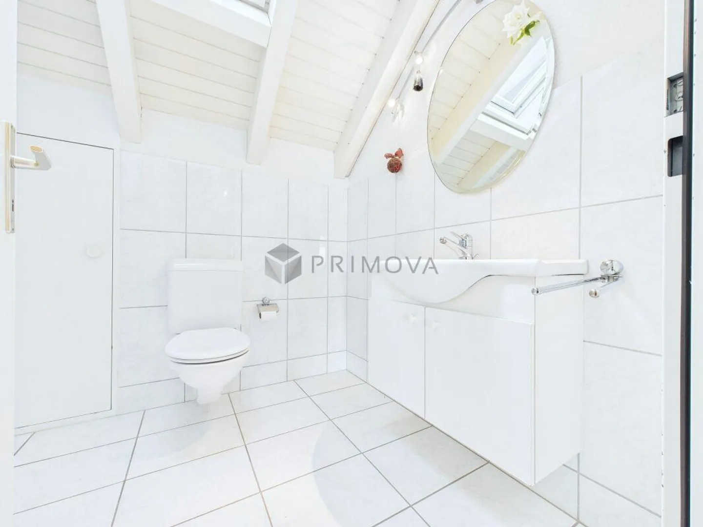 Traumhaus mit Zinsvorteil - Foto 9 von 11