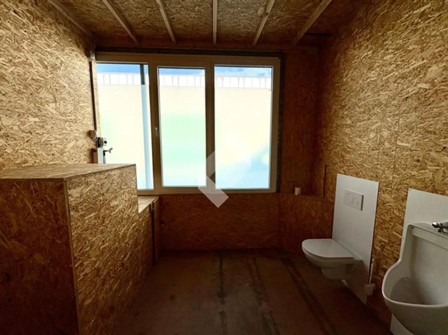 Martigny Halle à louer - Zone industrielle Maresches - Photo 10 sur 12