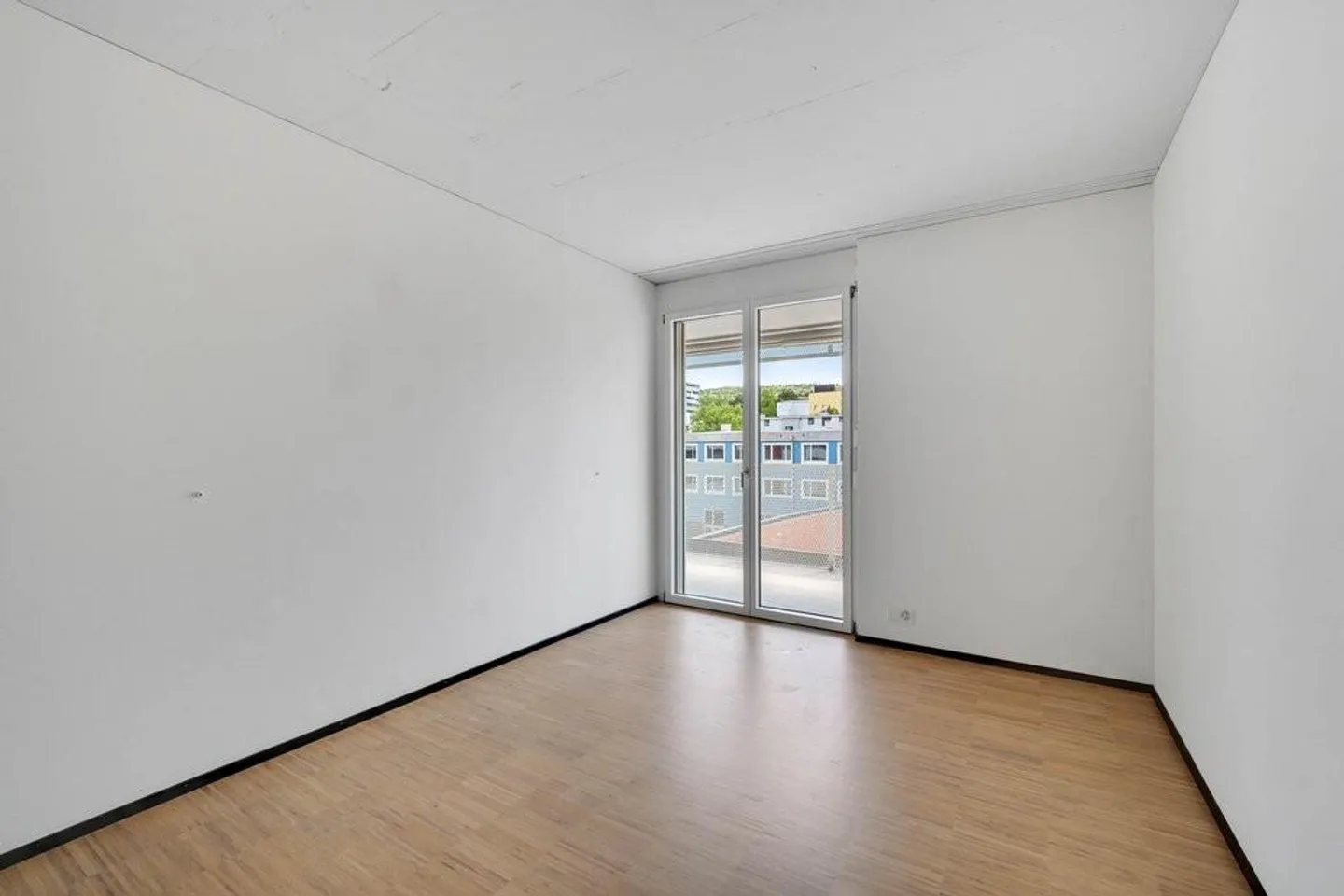 MIETEN OHNE KAUTION - Moderne Wohnung in der Stadtsiedlung Reitmen - Foto 9 di 12