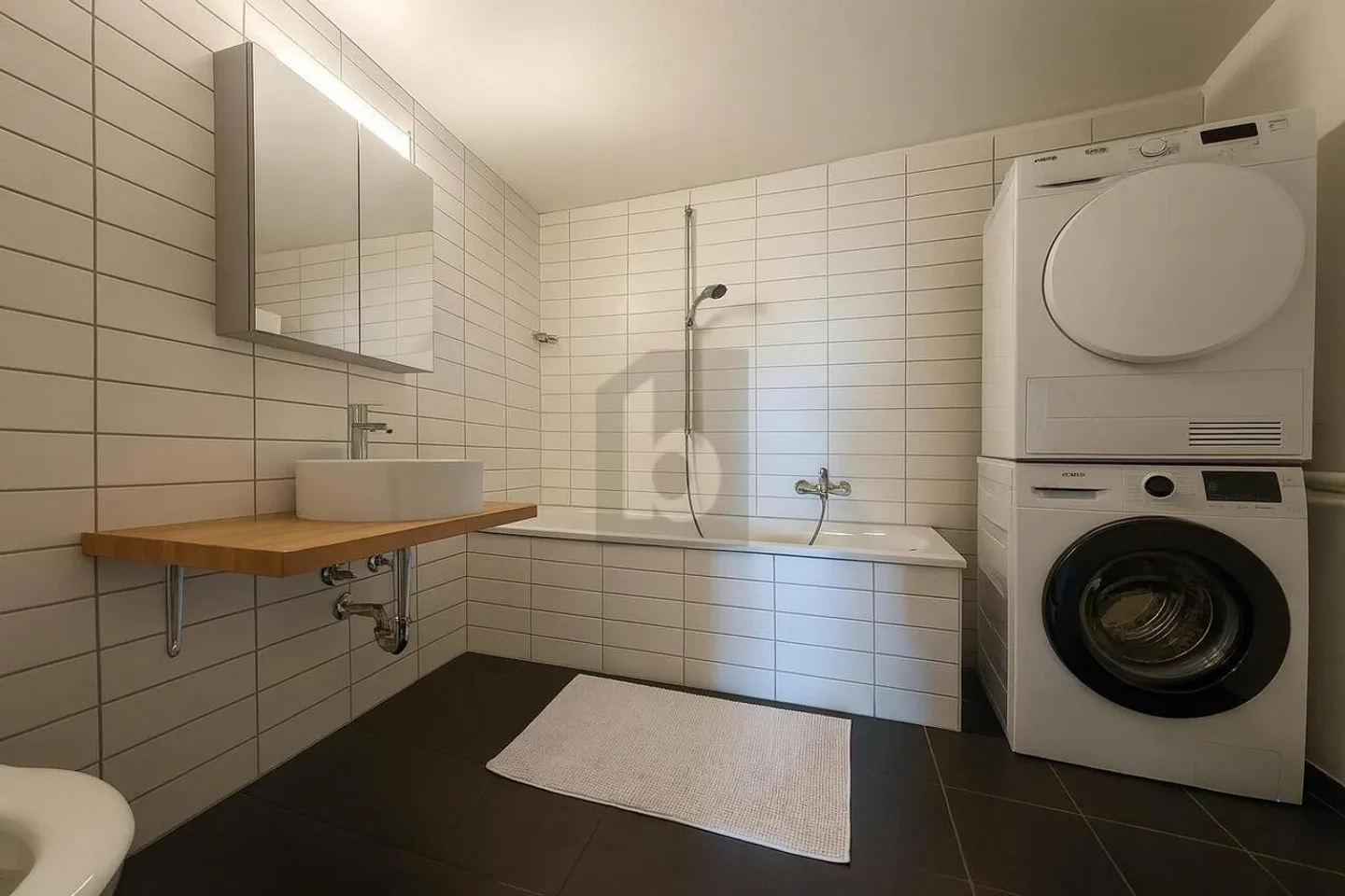 VIEL CHARME IN DER ALTSTADT - Foto 4 von 6