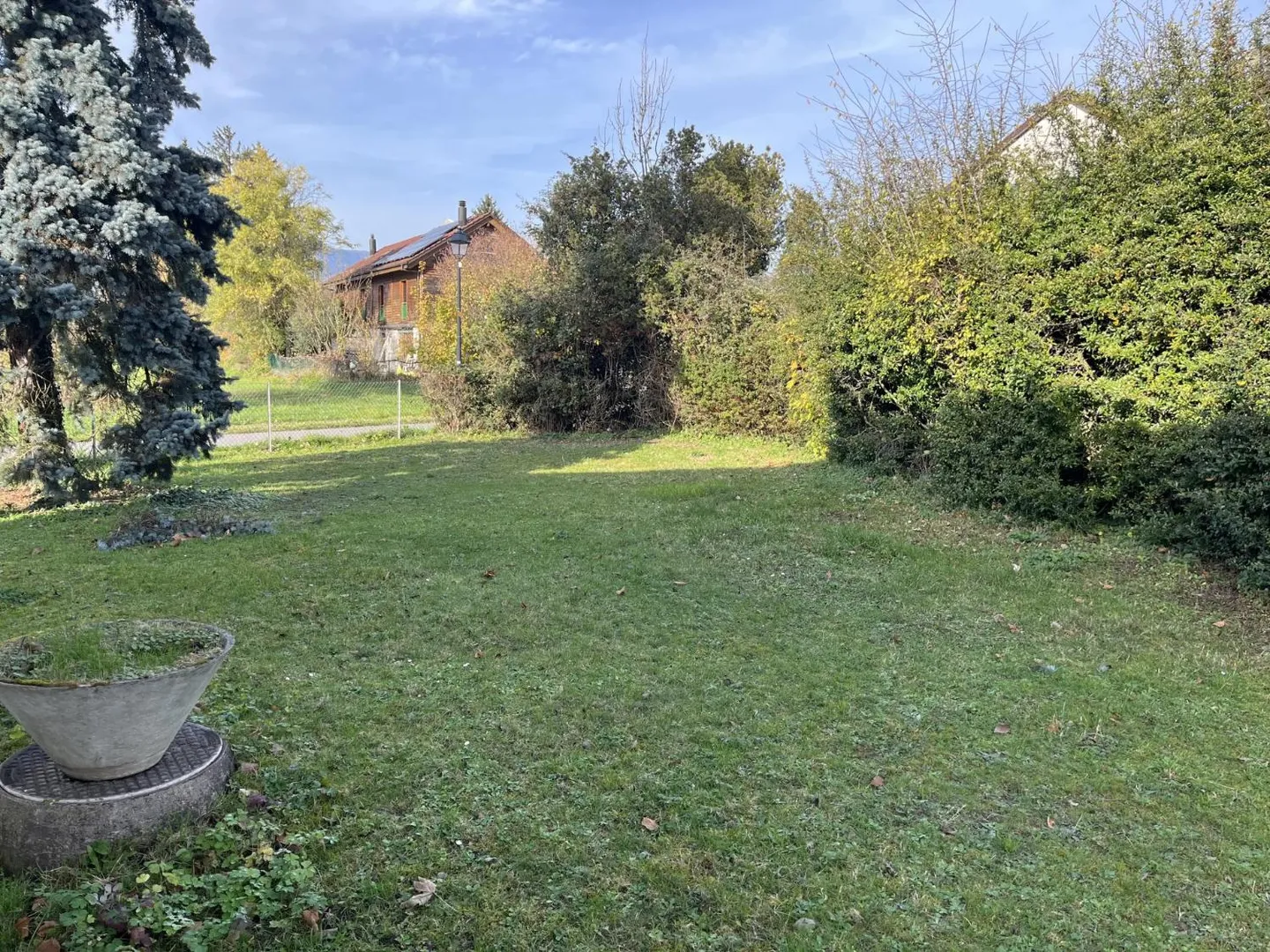 4-Zimmer-Haus - Foto 10 von 13