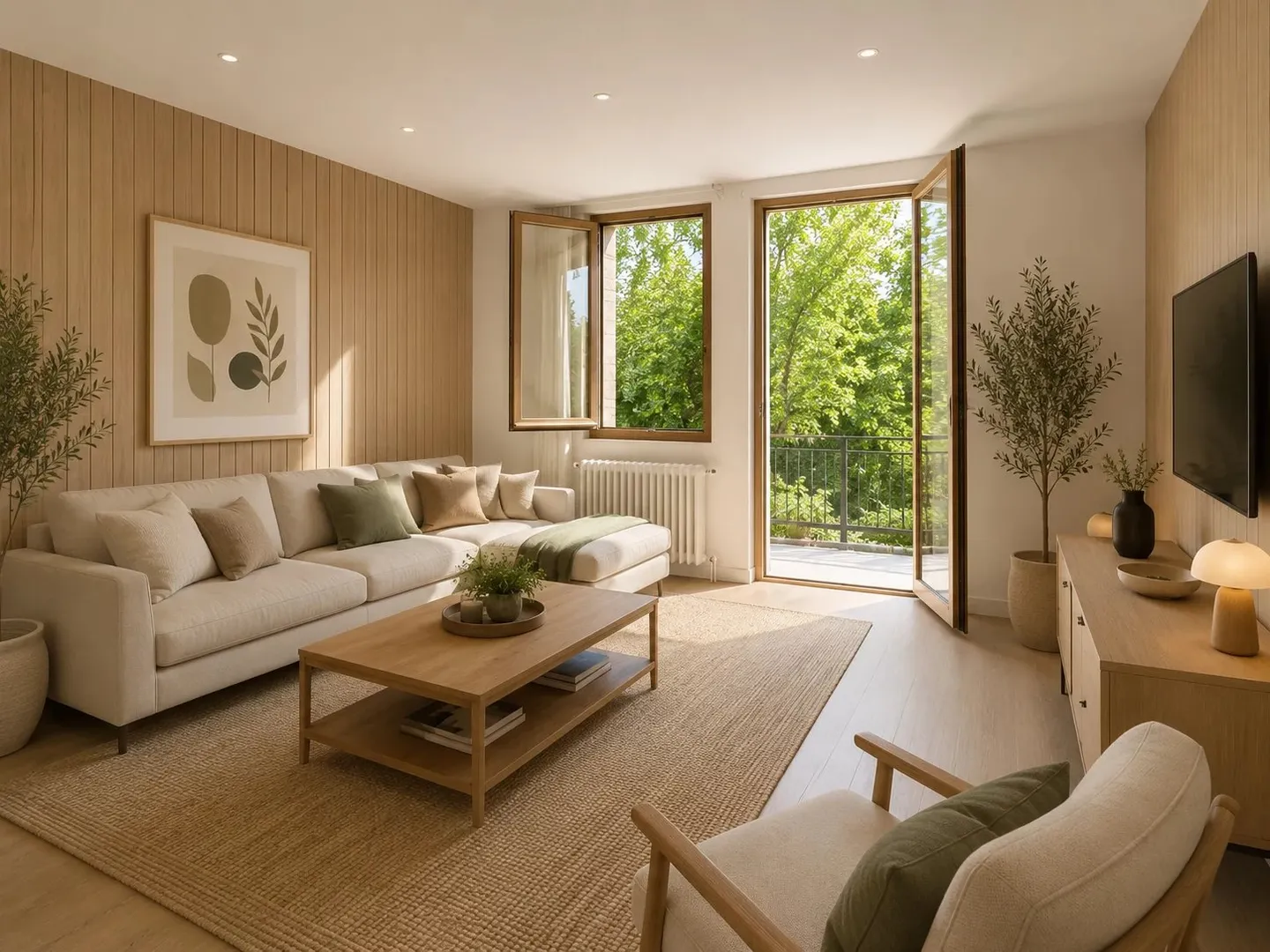 4-Zimmer-Haus - Foto 11 von 13