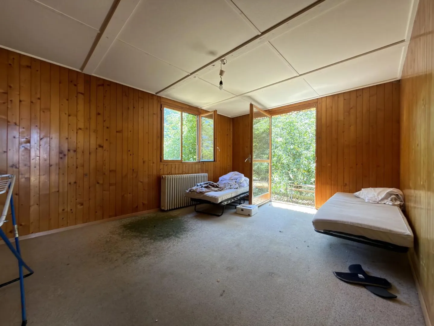 4-Zimmer-Haus - Foto 12 von 13