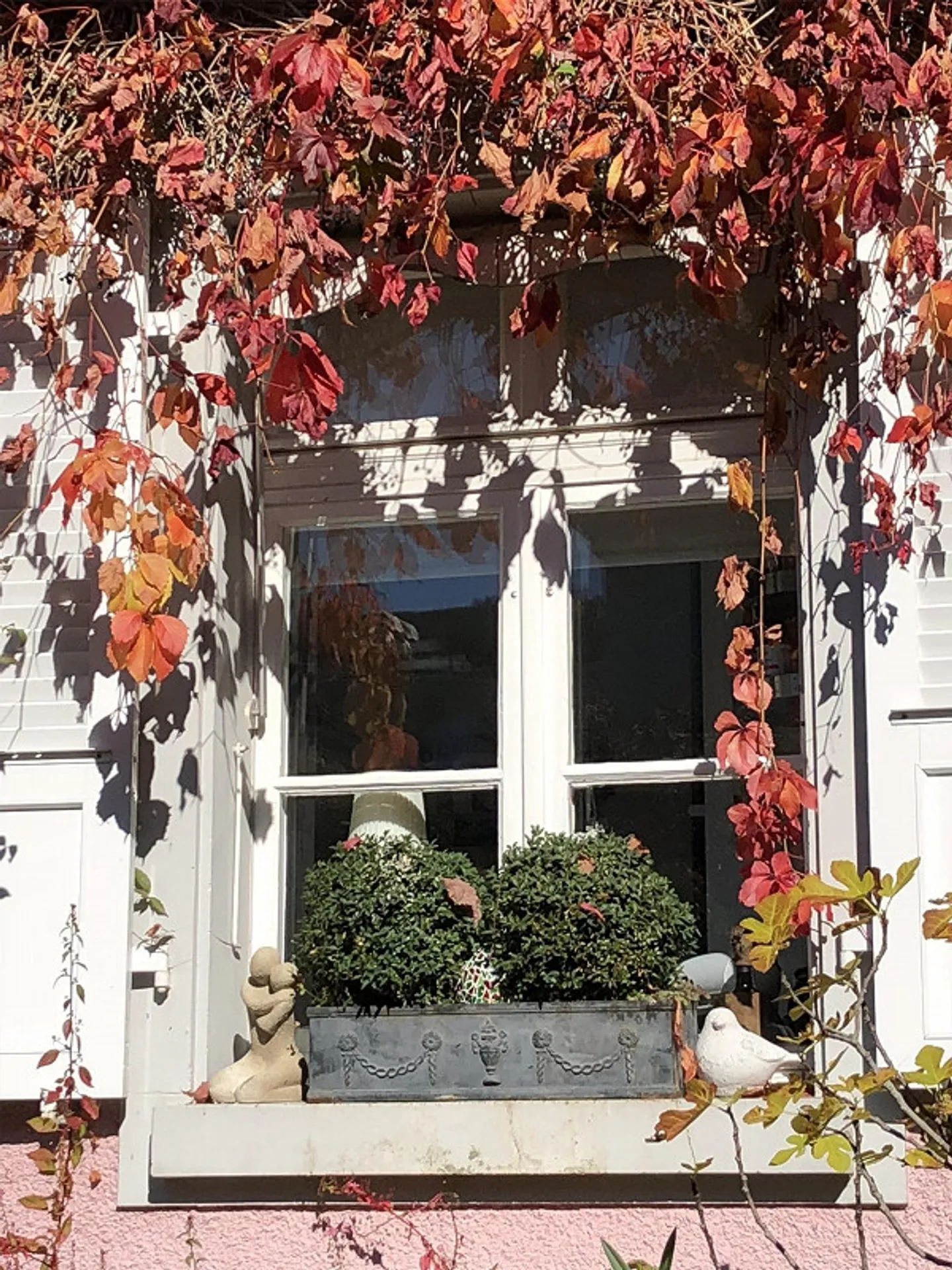 Maison individuelle de 6½ pièces avec piscine dans un emplacement calme à Wabern - Photo 22 sur 27