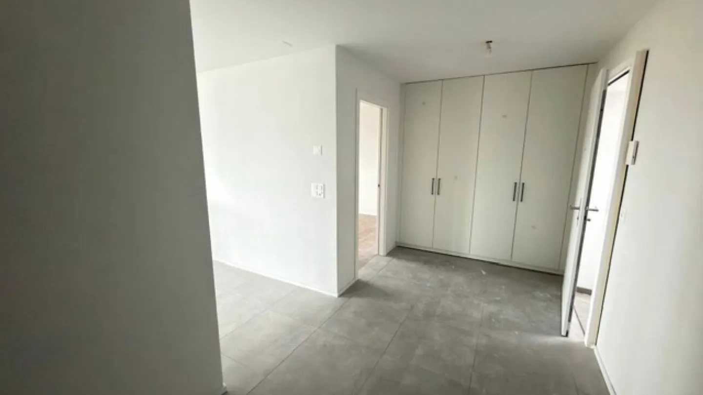 Appartamento moderno 3.5 locali - Foto 2 di 10