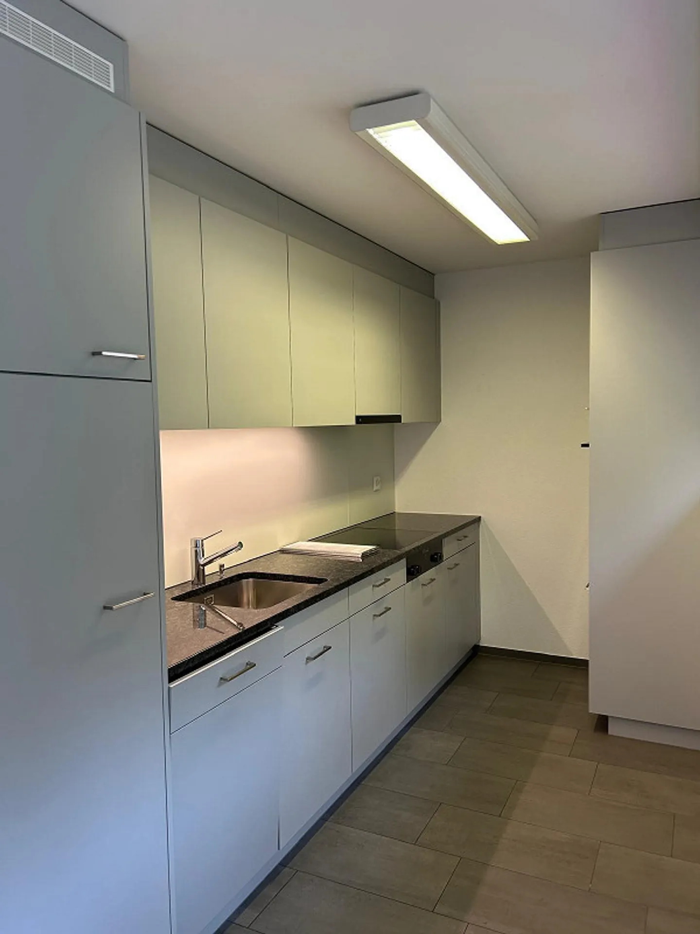 Appartement de 3,5 pièces à Wädenswil - Photo 3 sur 7