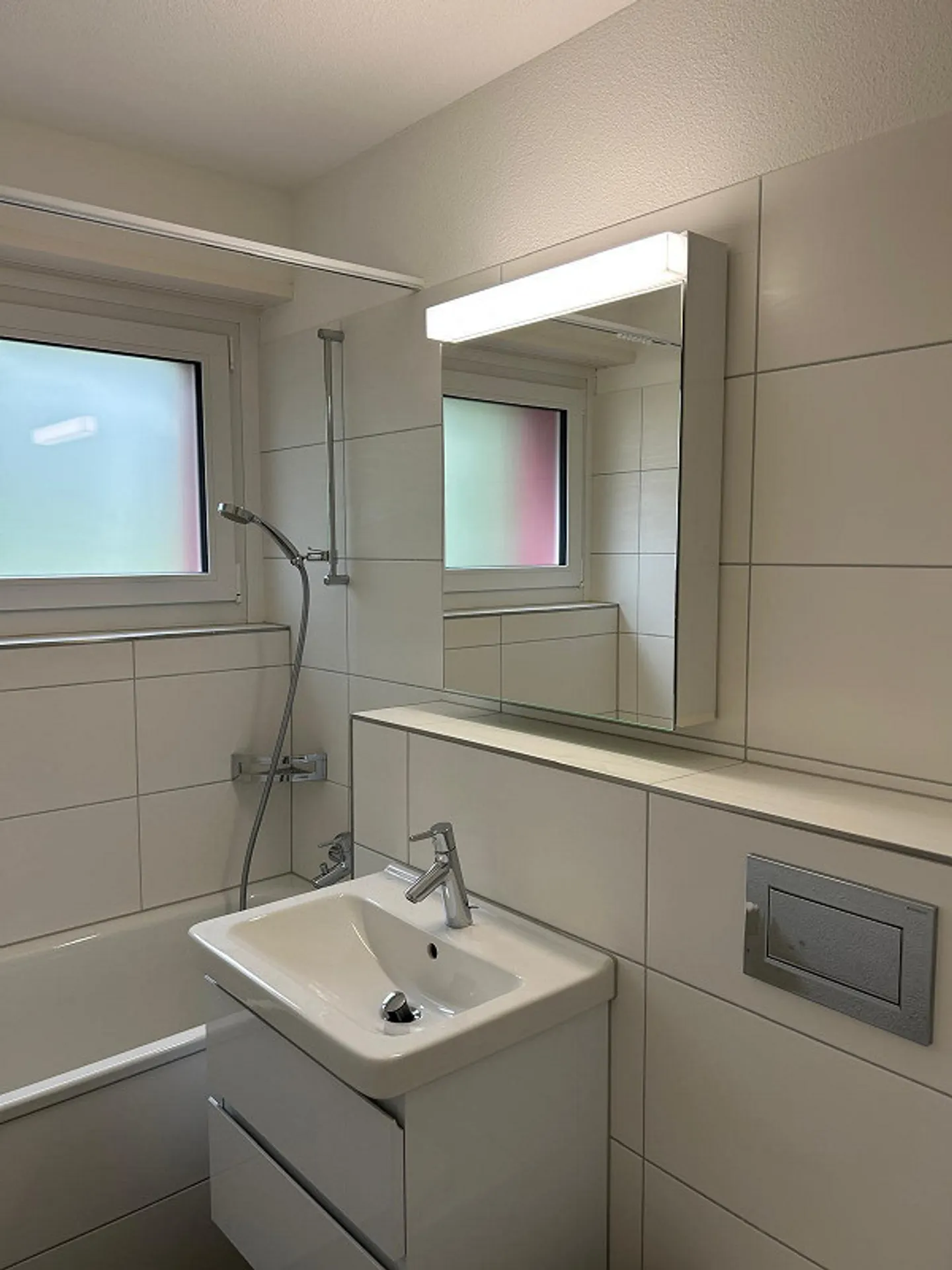 Appartement de 3,5 pièces à Wädenswil - Photo 4 sur 7