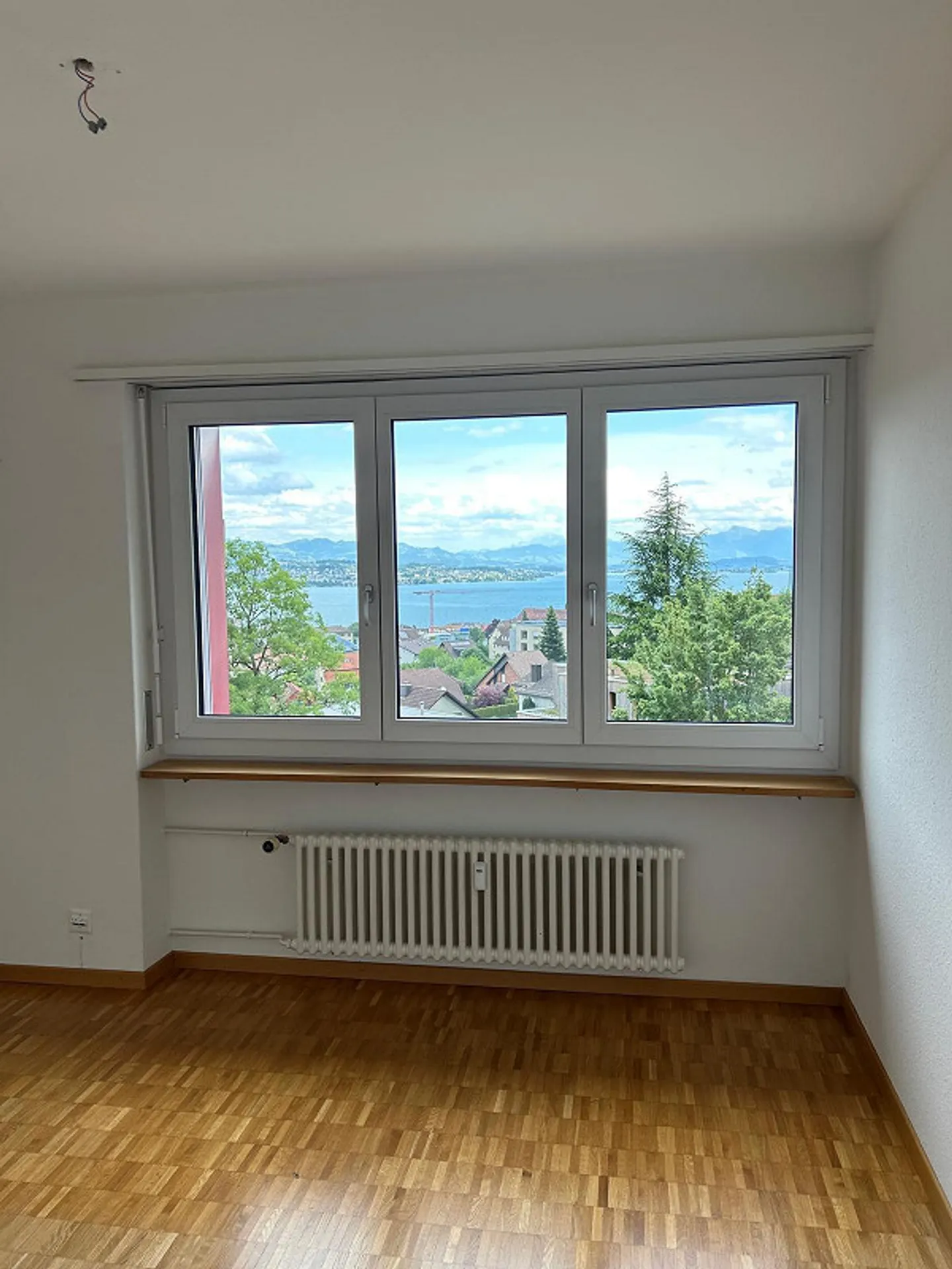 Appartement de 3,5 pièces à Wädenswil - Photo 5 sur 7