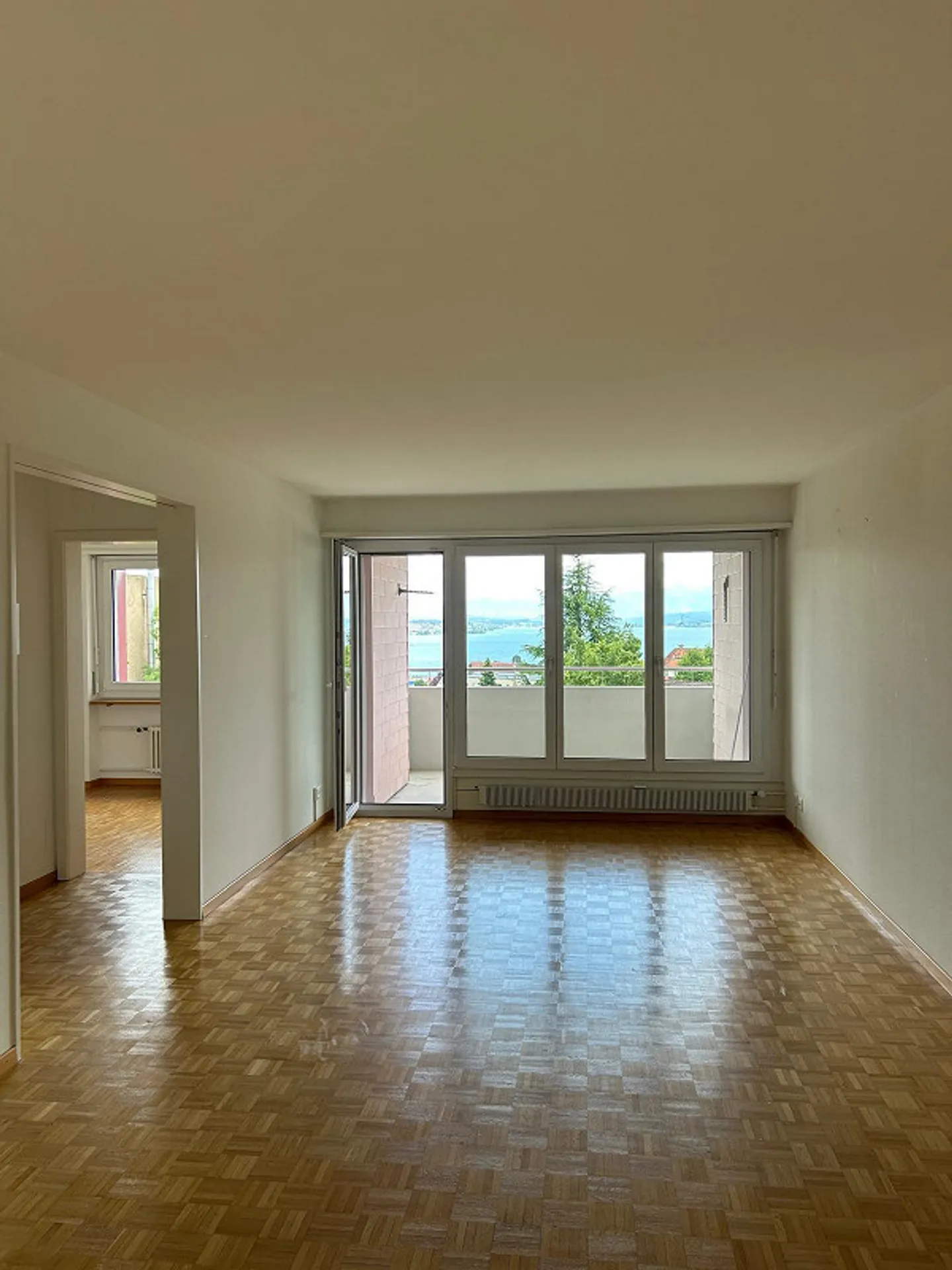 Appartement de 3,5 pièces à Wädenswil - Photo 7 sur 7