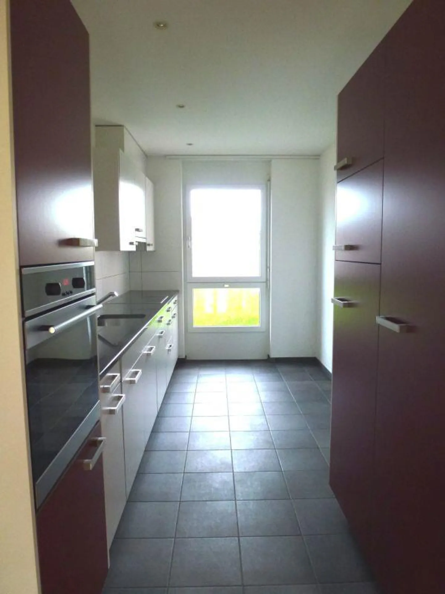 Beautiful bright apartment with terrace - Photo 7 of 18