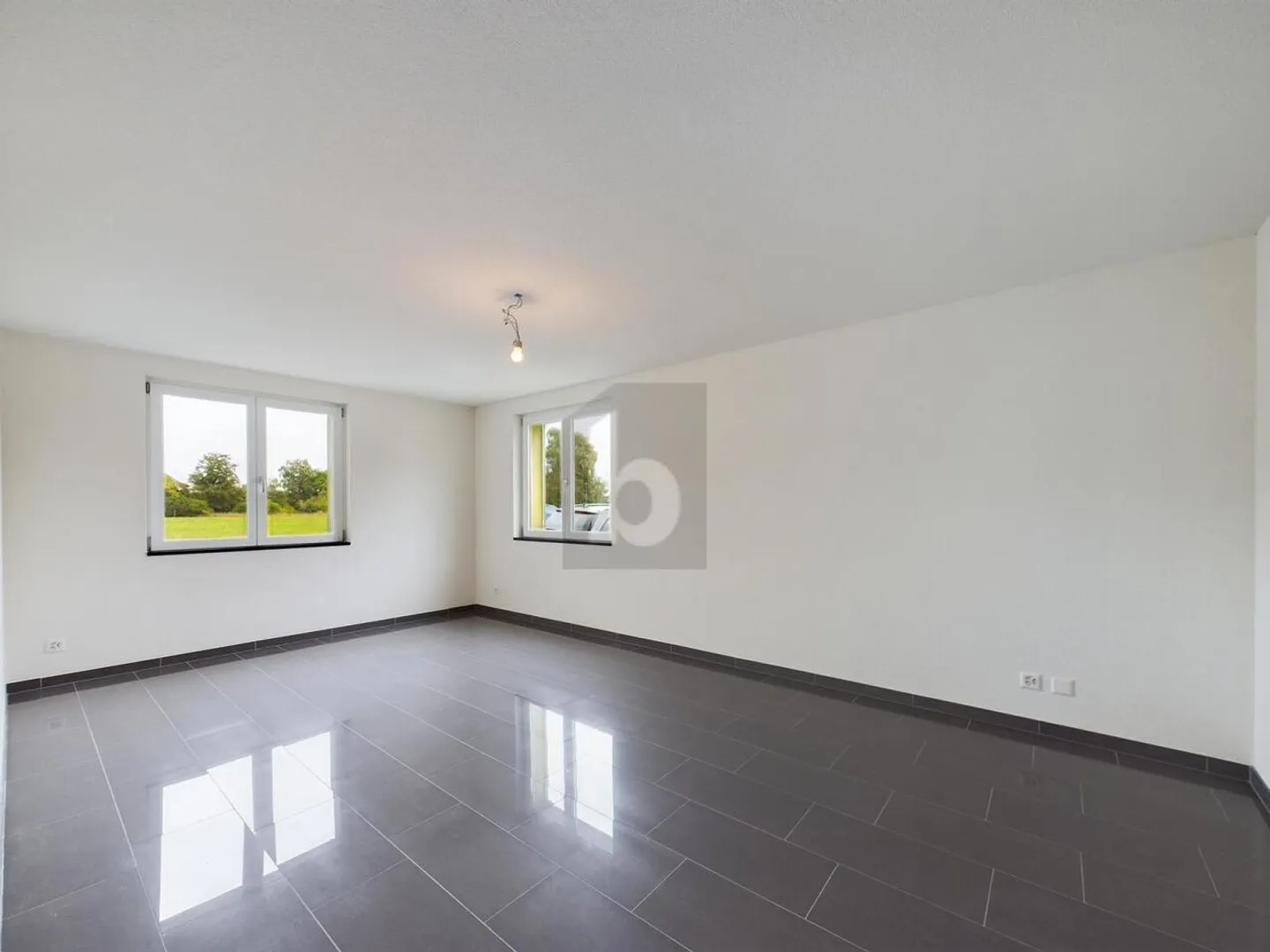 OPEN LIVING AREA - Photo 2 of 6