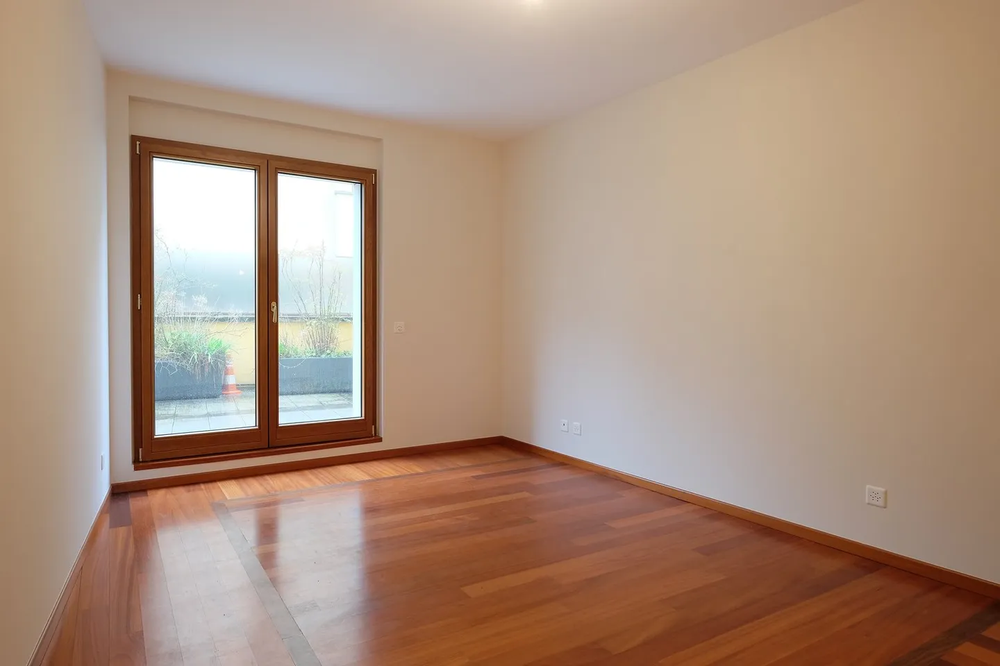 Appartement de location de haut standing, promenade de Lugano au 3ème étage - Photo 6 sur 24