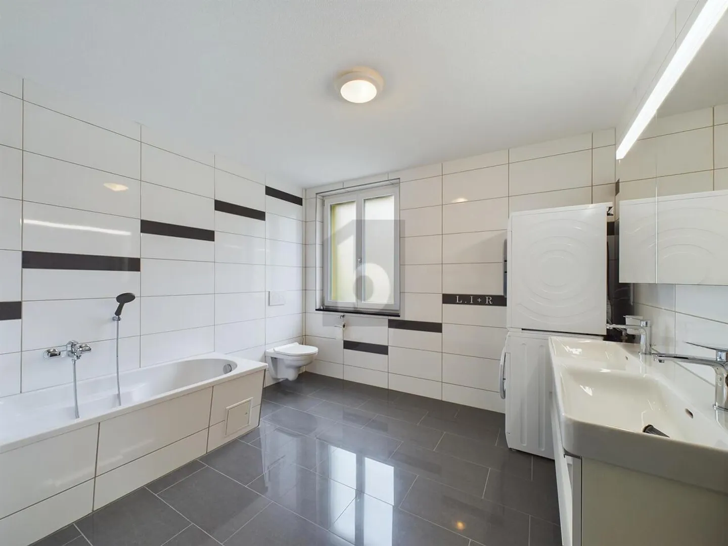 OPEN LIVING AREA - Photo 4 of 6