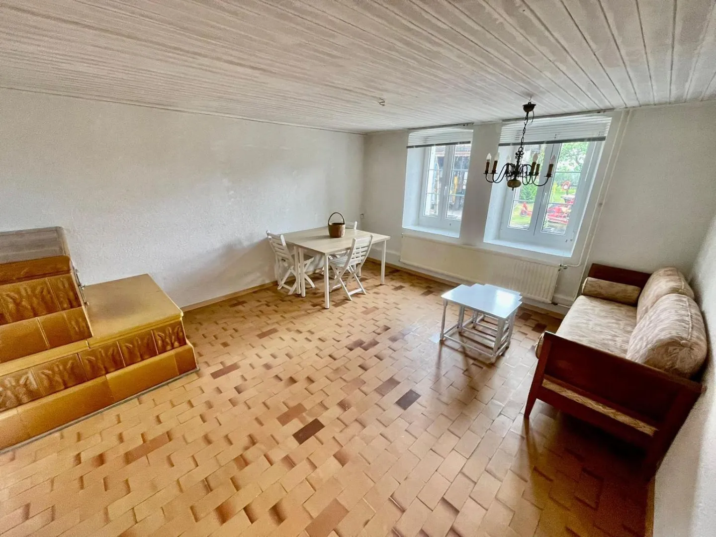 Maison de Village Charmante - Photo 19 sur 19