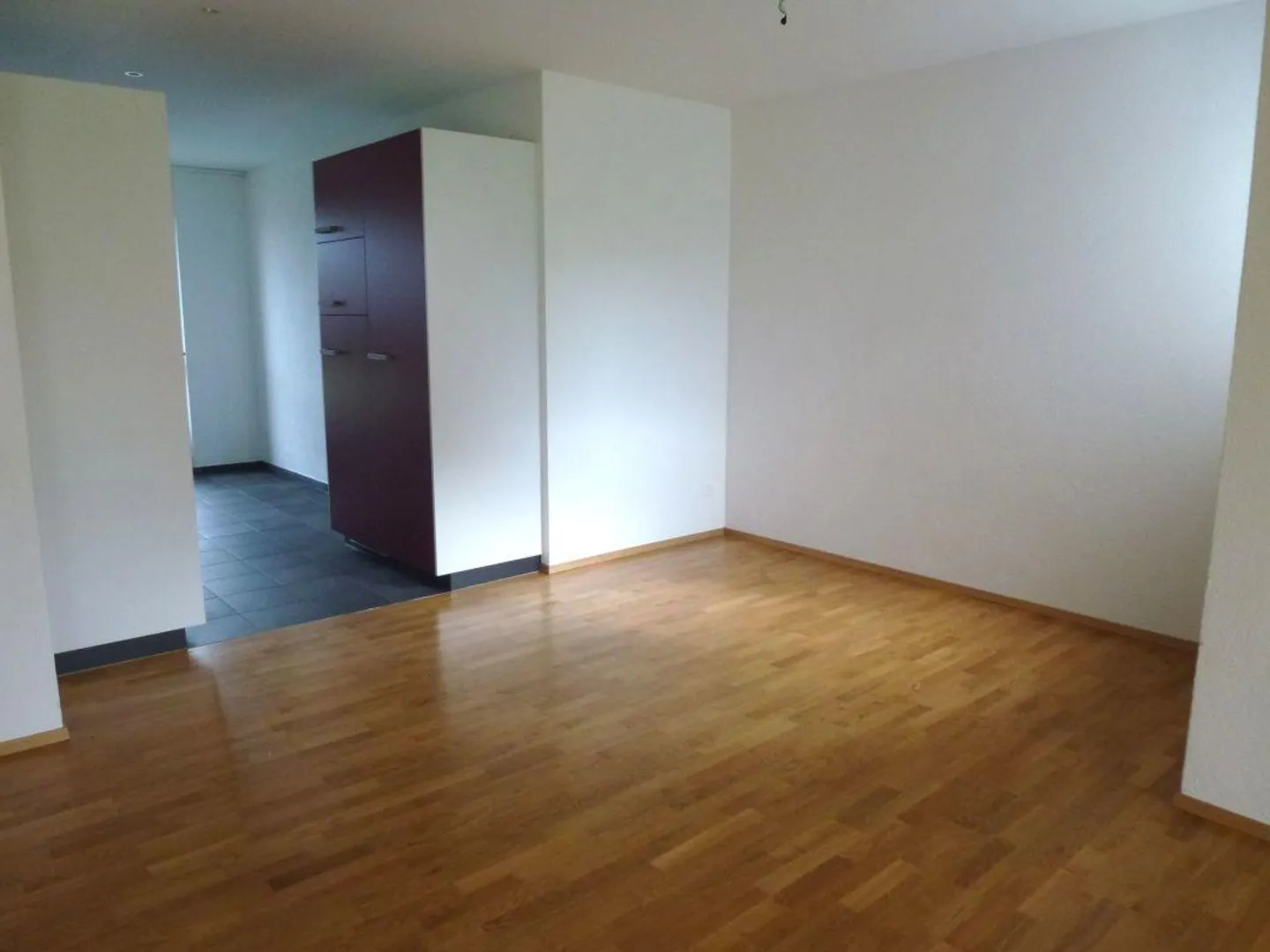 Beautiful bright apartment with terrace - Photo 5 of 18