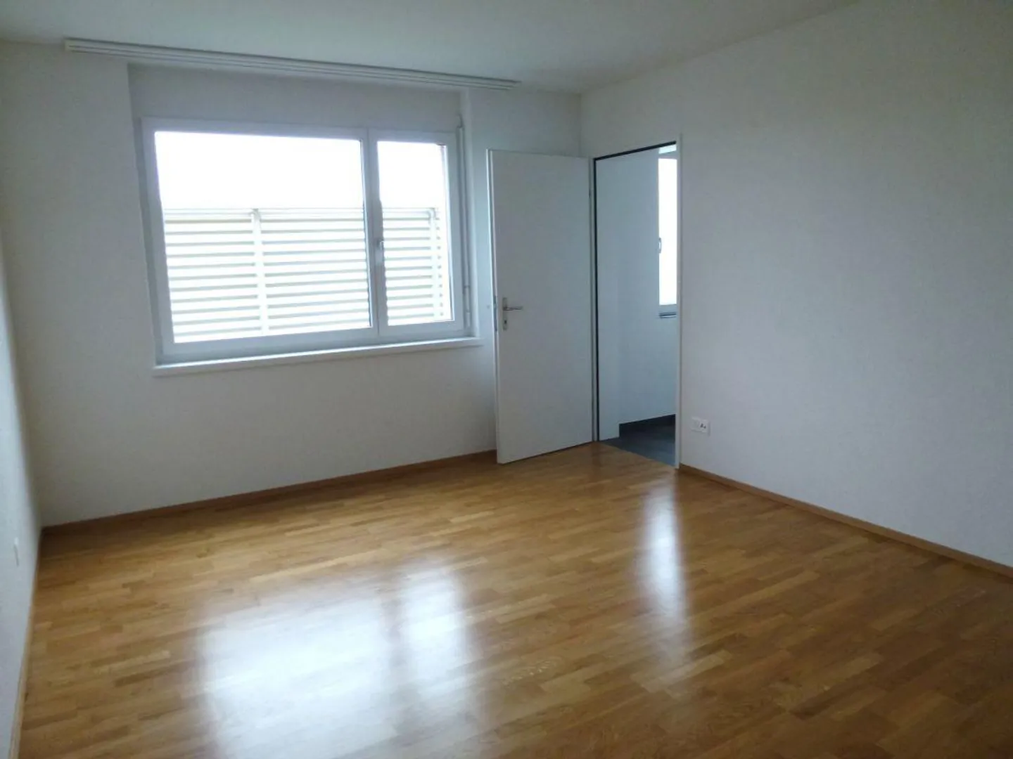 Beautiful bright apartment with terrace - Photo 9 of 18