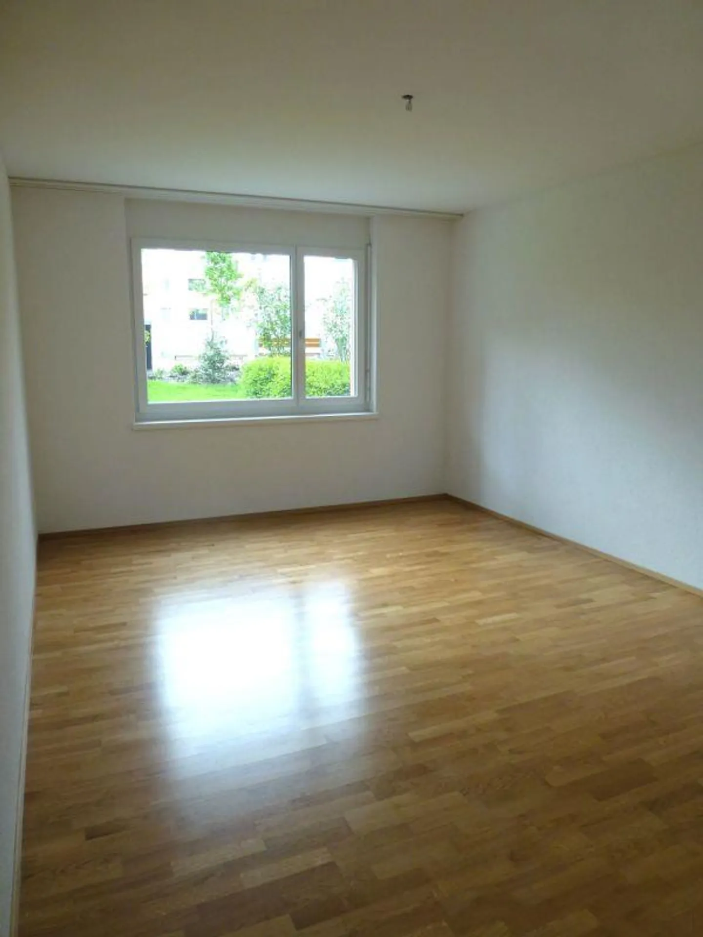 Beautiful bright apartment with terrace - Photo 11 of 18