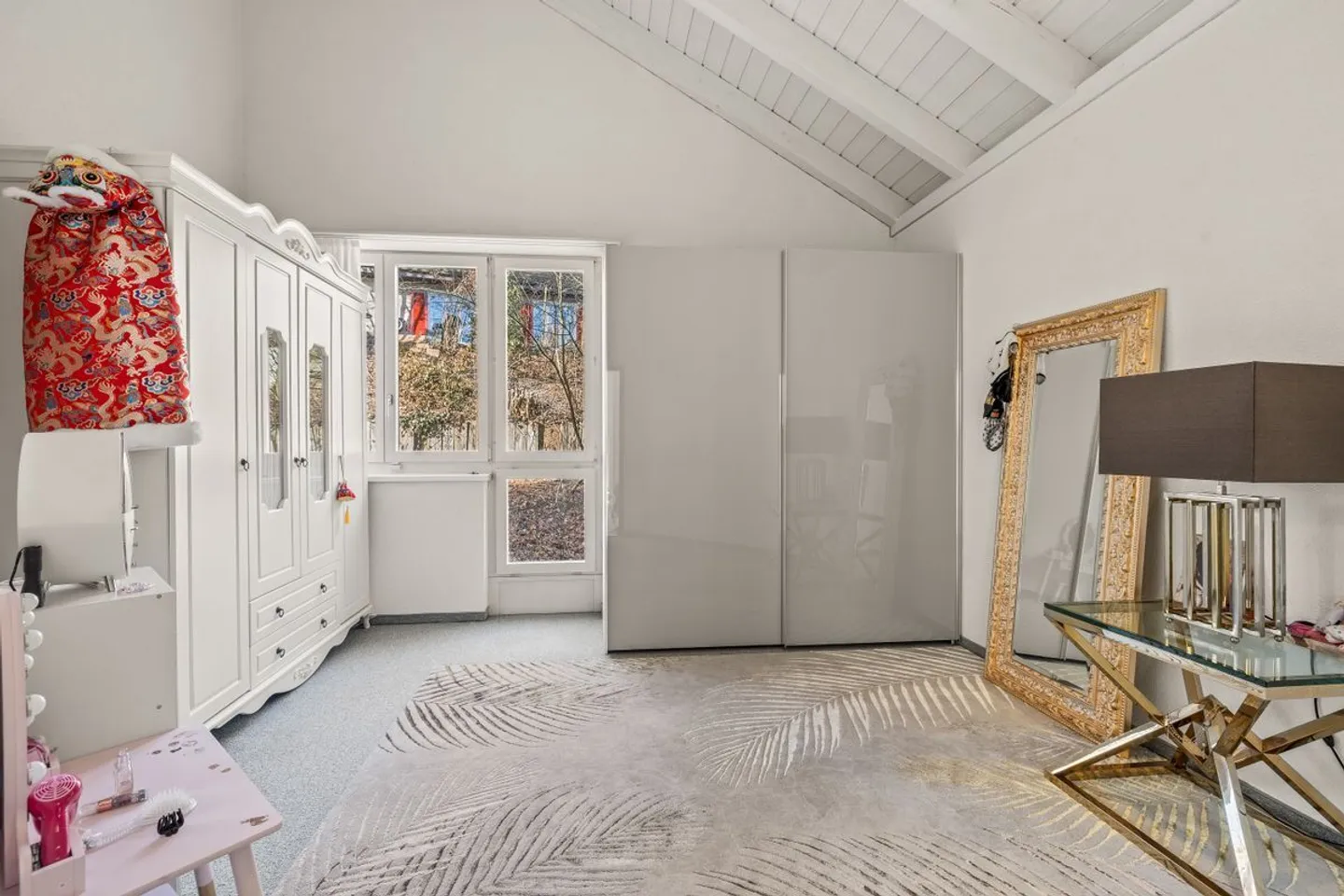 Villa exclusive avec piscine - Photo 7 sur 11