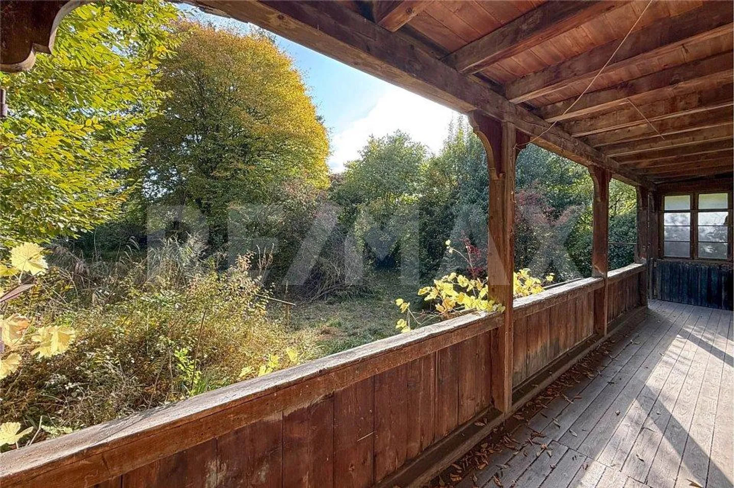 Immeuble résidentiel - Photo 8 sur 12