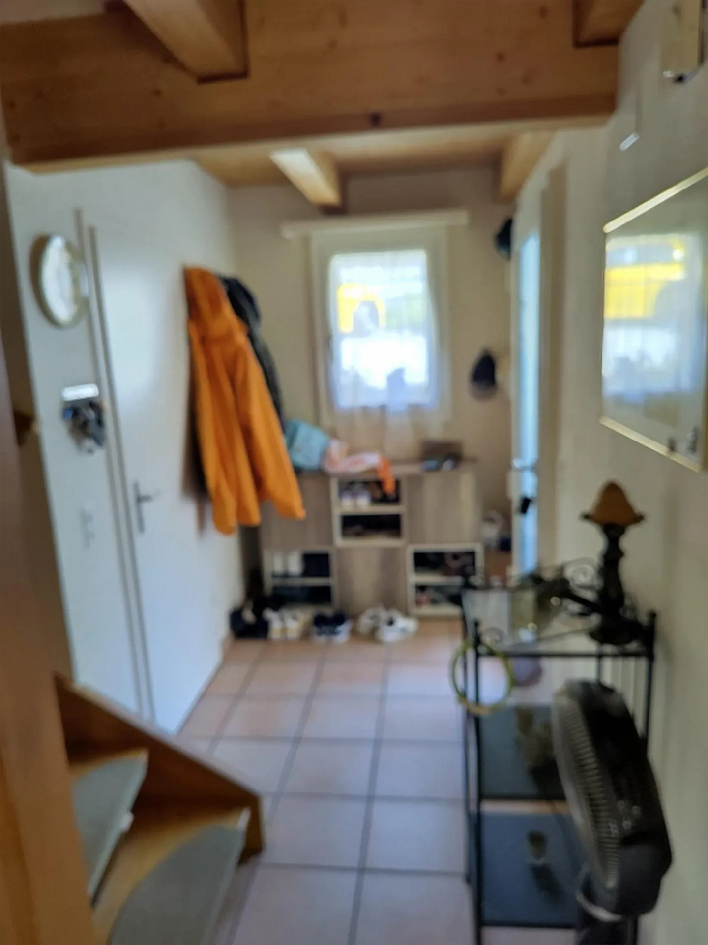 Parte di casa unifamiliare - Foto 7 di 18