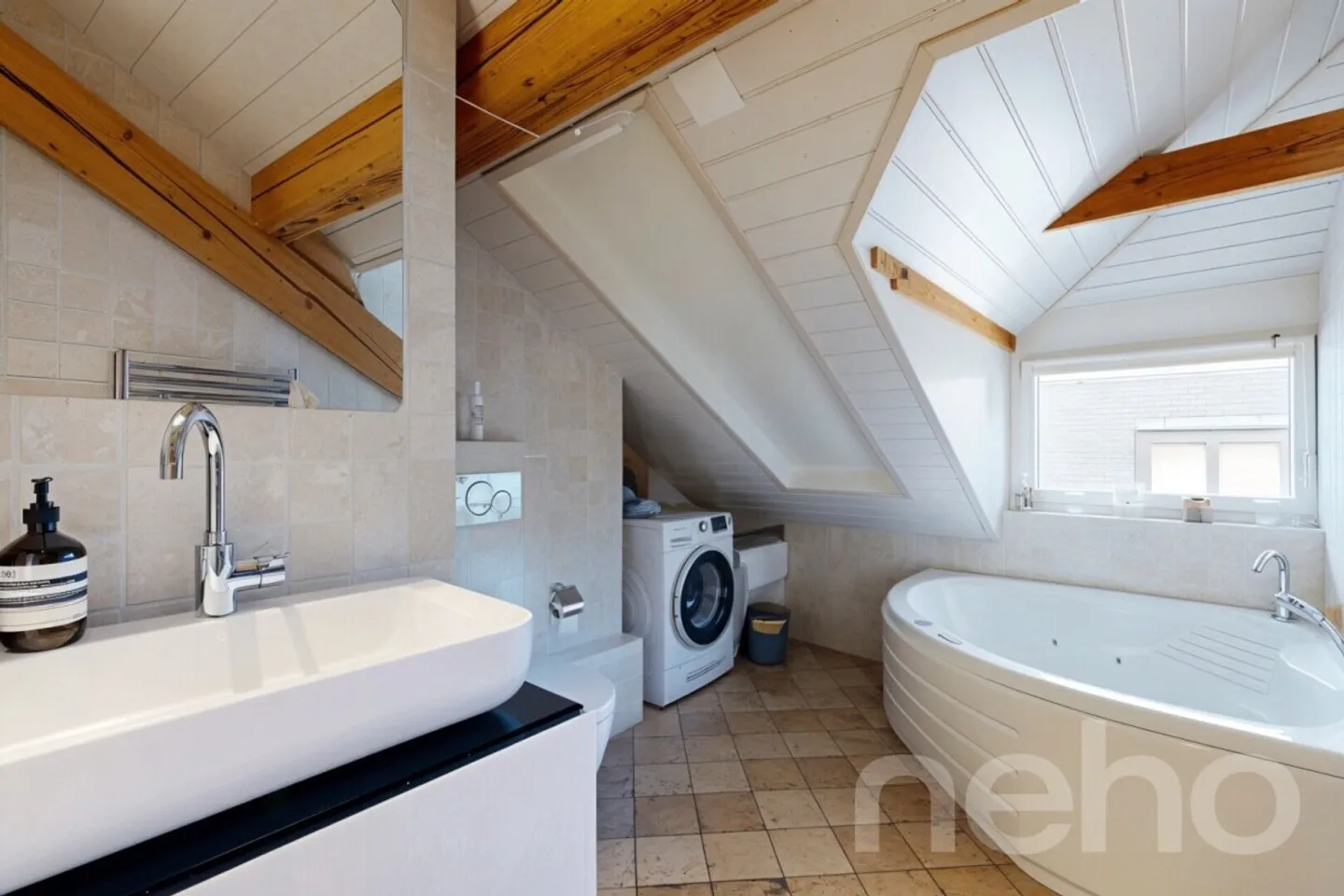 Penthouse for sale - Photo 10 of 12