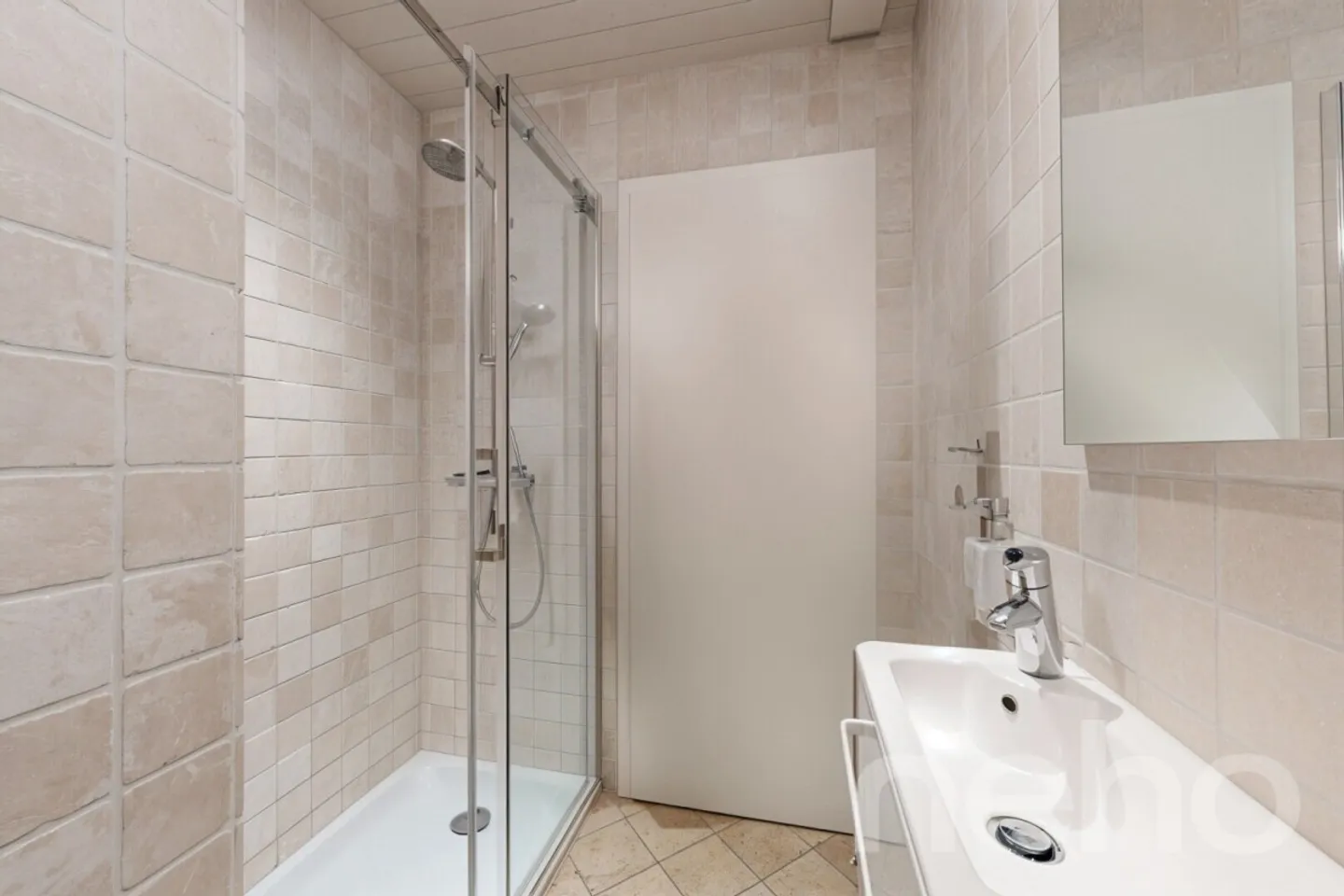 Penthouse for sale - Photo 11 of 12