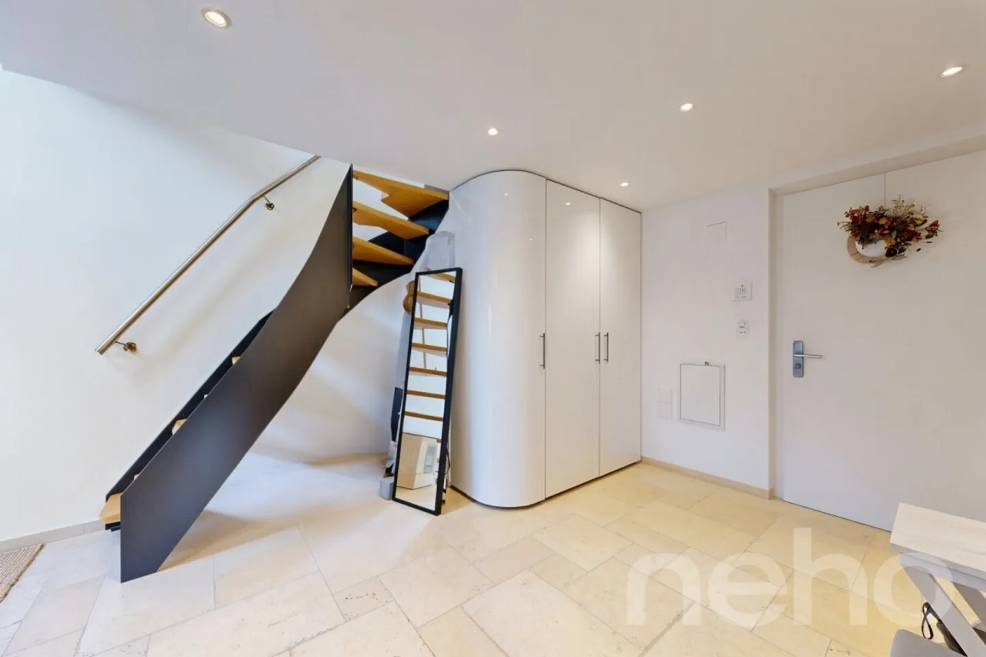 Penthouse for sale - Photo 12 of 12