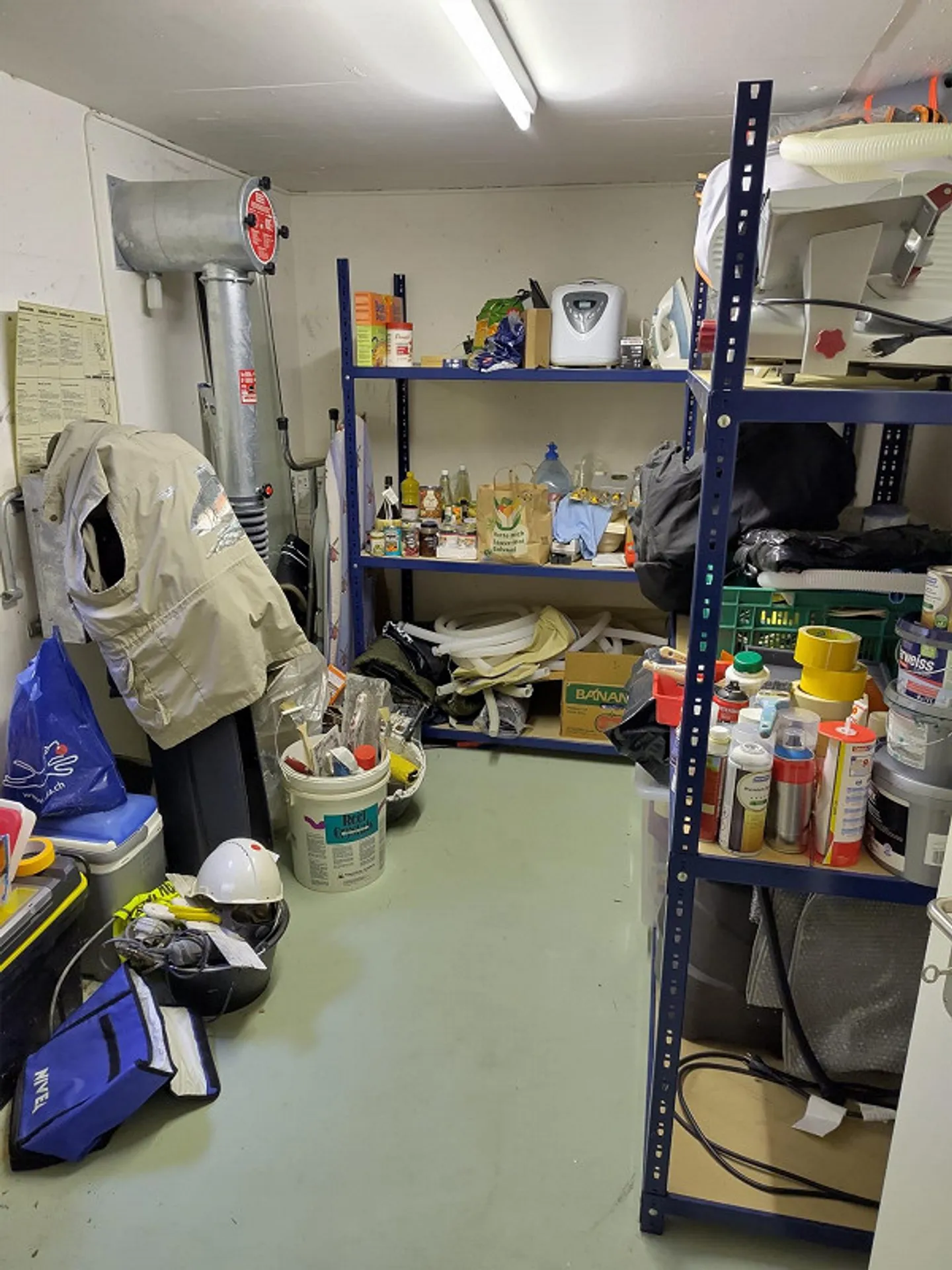 Parte di casa unifamiliare - Foto 13 di 18