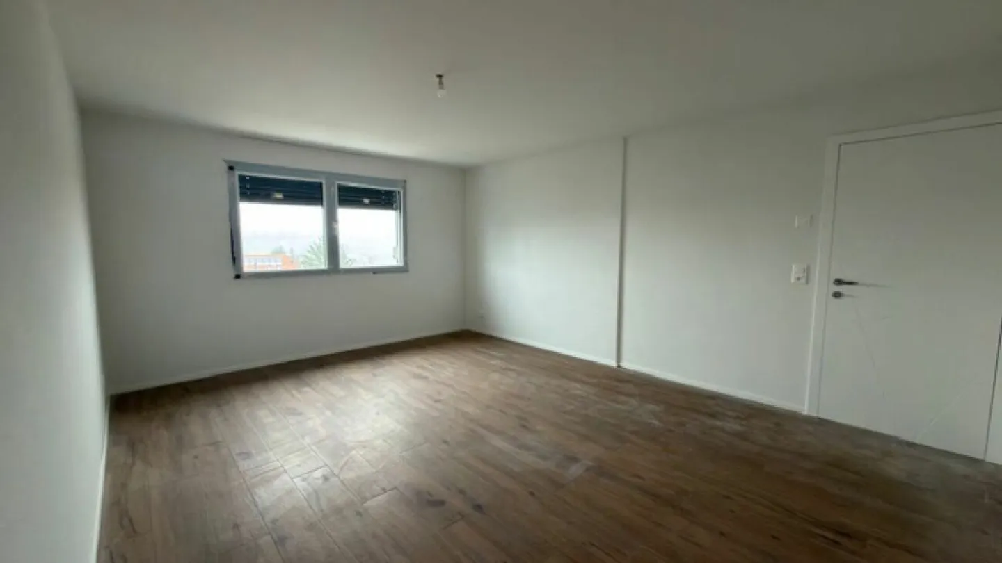 Appartamento moderno 3.5 locali - Foto 5 di 10