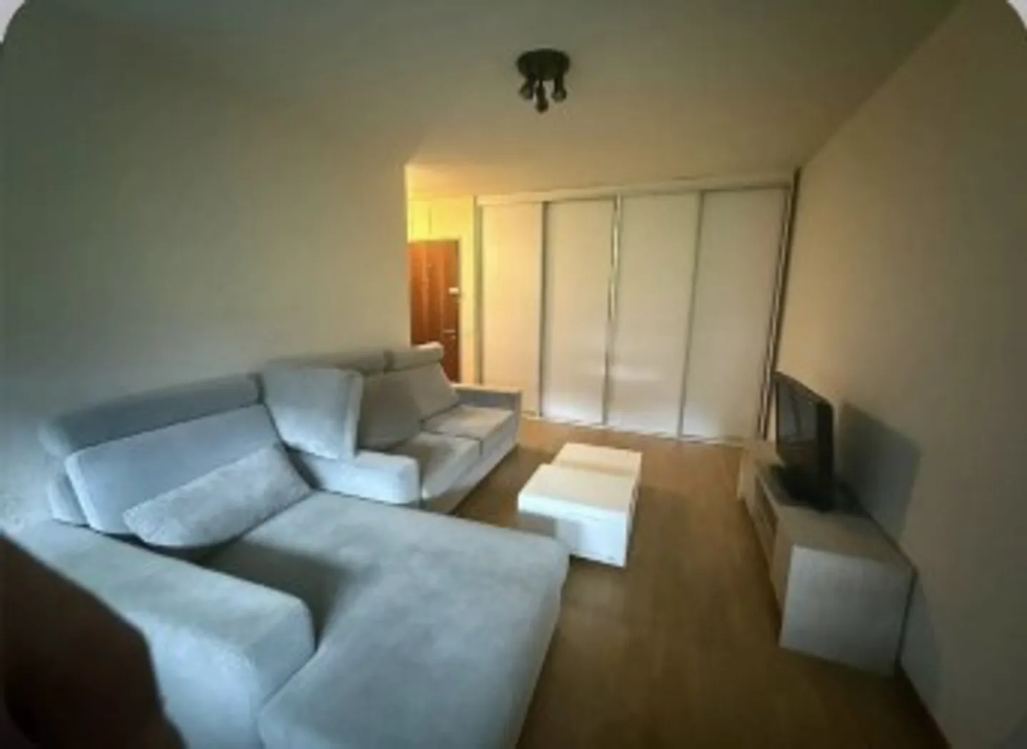 1,5-Zimmer-Wohnung in Thônex - Foto 1 von 4