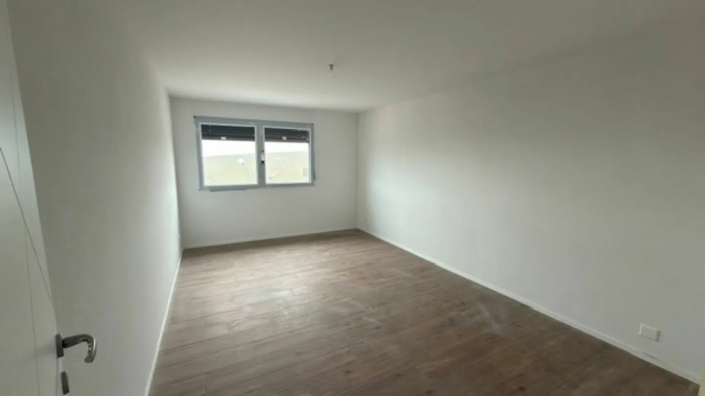 Appartamento moderno 3.5 locali - Foto 6 di 10