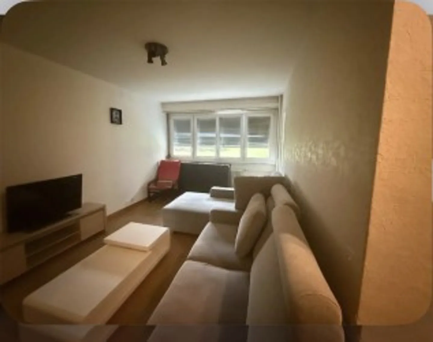 1,5-Zimmer-Wohnung in Thônex - Foto 2 von 4