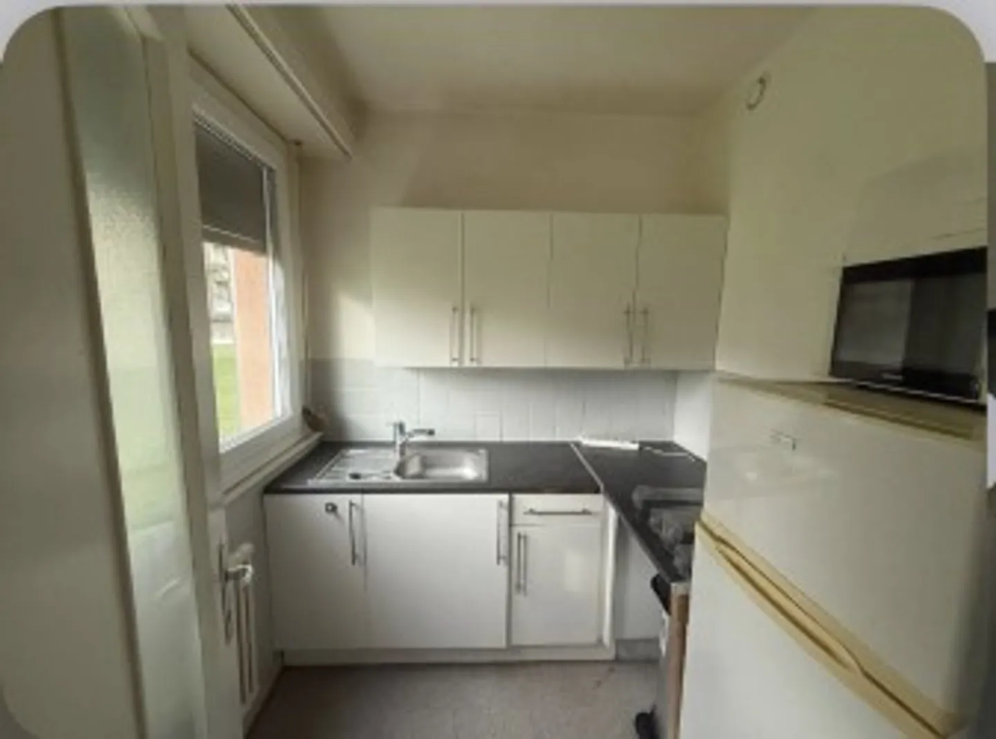 1,5-Zimmer-Wohnung in Thônex - Foto 3 von 4