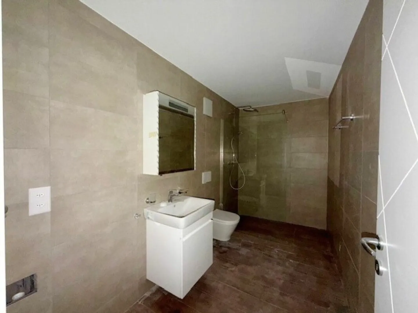 Appartamento moderno 3.5 locali - Foto 7 di 10