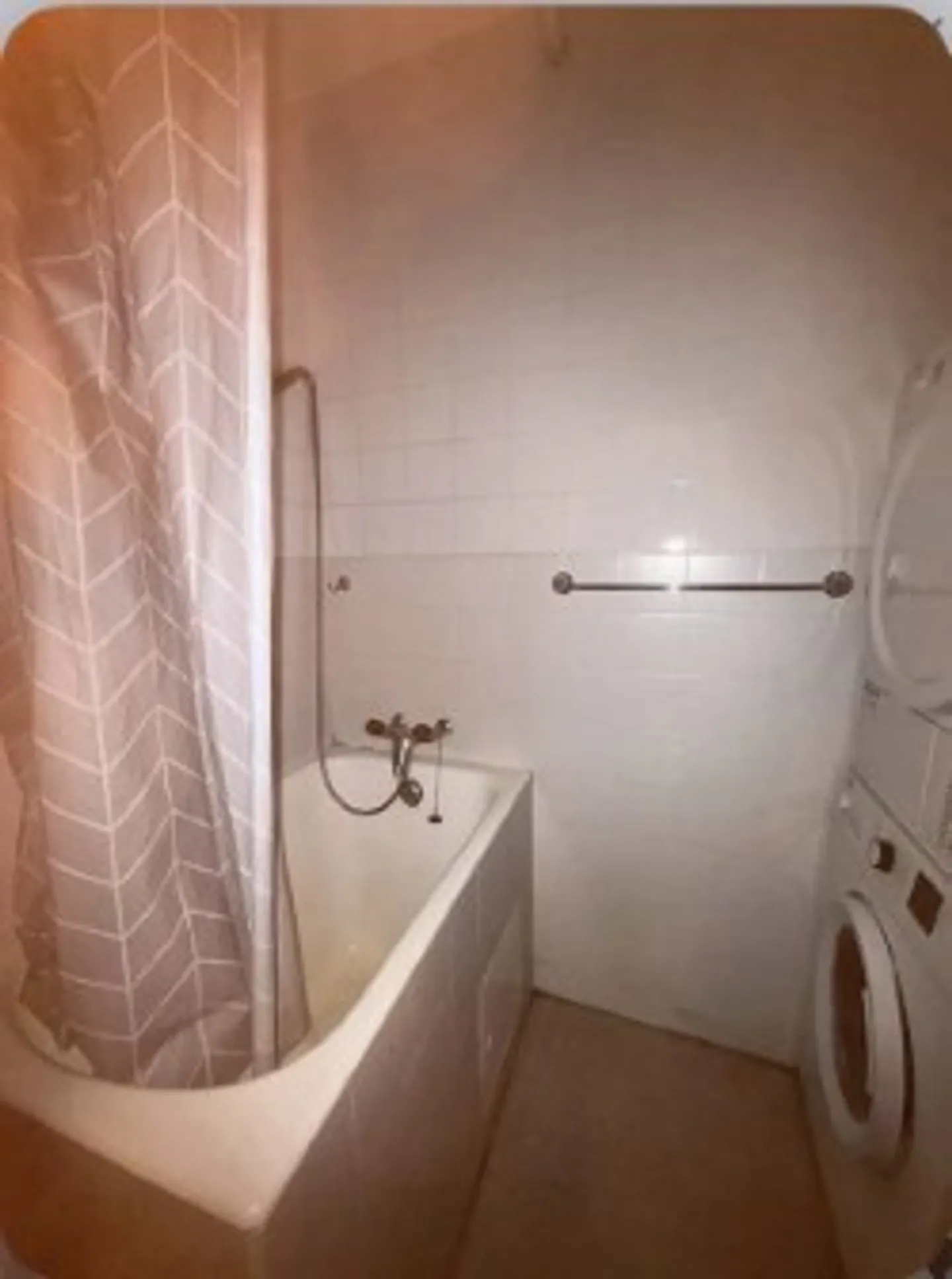 1,5-Zimmer-Wohnung in Thônex - Foto 4 von 4