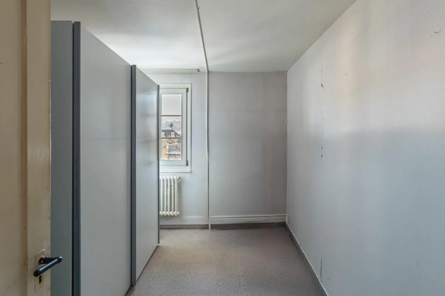 Bella casa Riegel con grande giardino a Cham - Foto 11 di 19