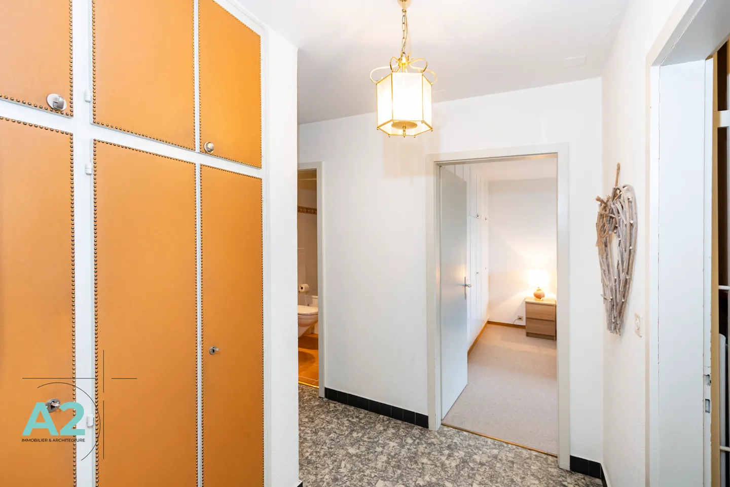 Charming Apartment in Crans - Photo 7 of 9