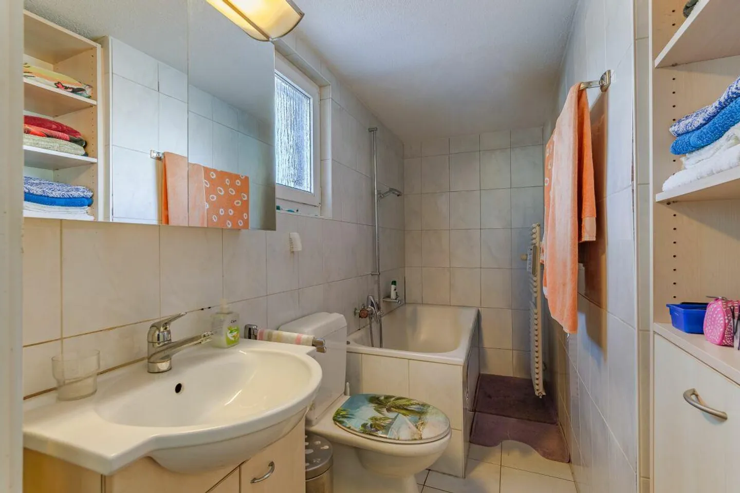 Bella casa Riegel con grande giardino a Cham - Foto 12 di 19