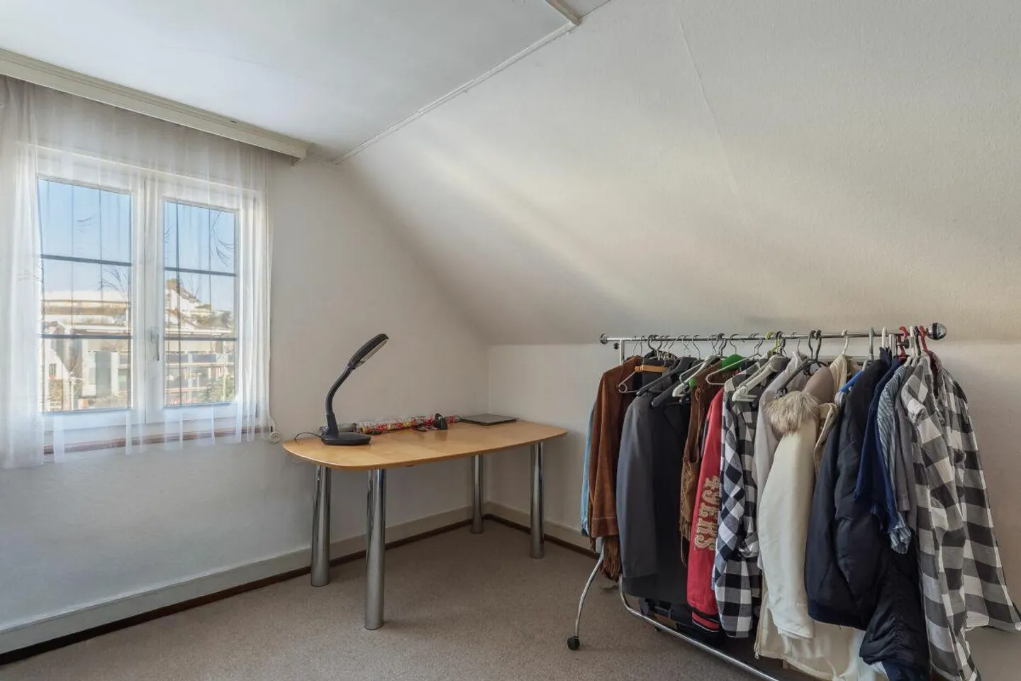 Bella casa Riegel con grande giardino a Cham - Foto 14 di 19