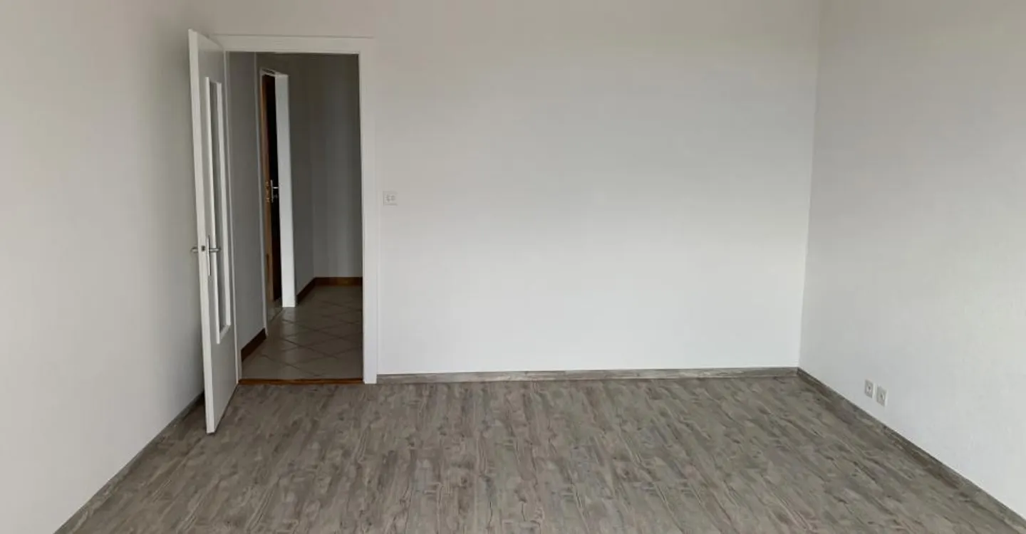 Appartement Charmant avec Vue sur le Lac - Photo 4 sur 11