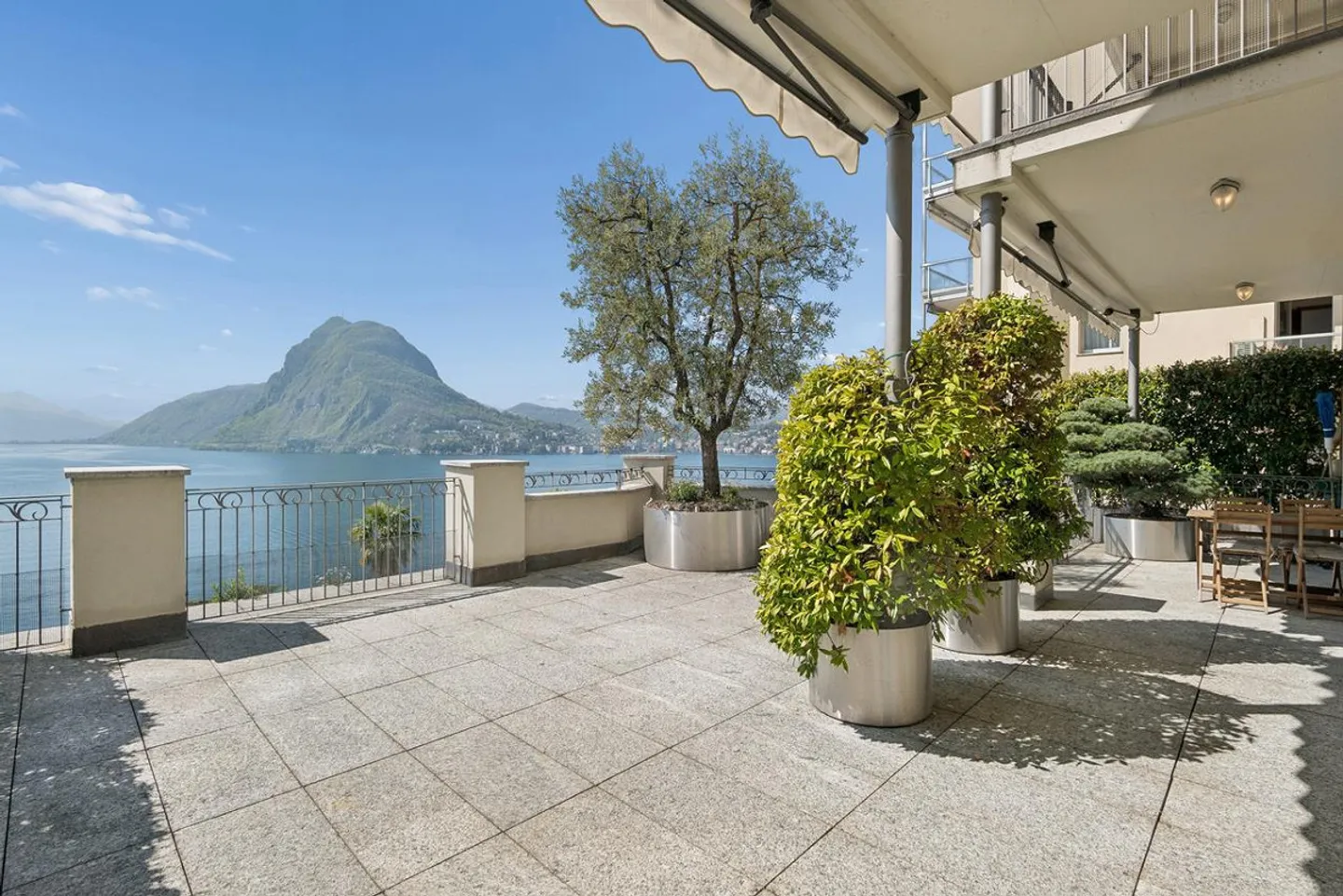 Belmonte | TI - Photo 1 of 15