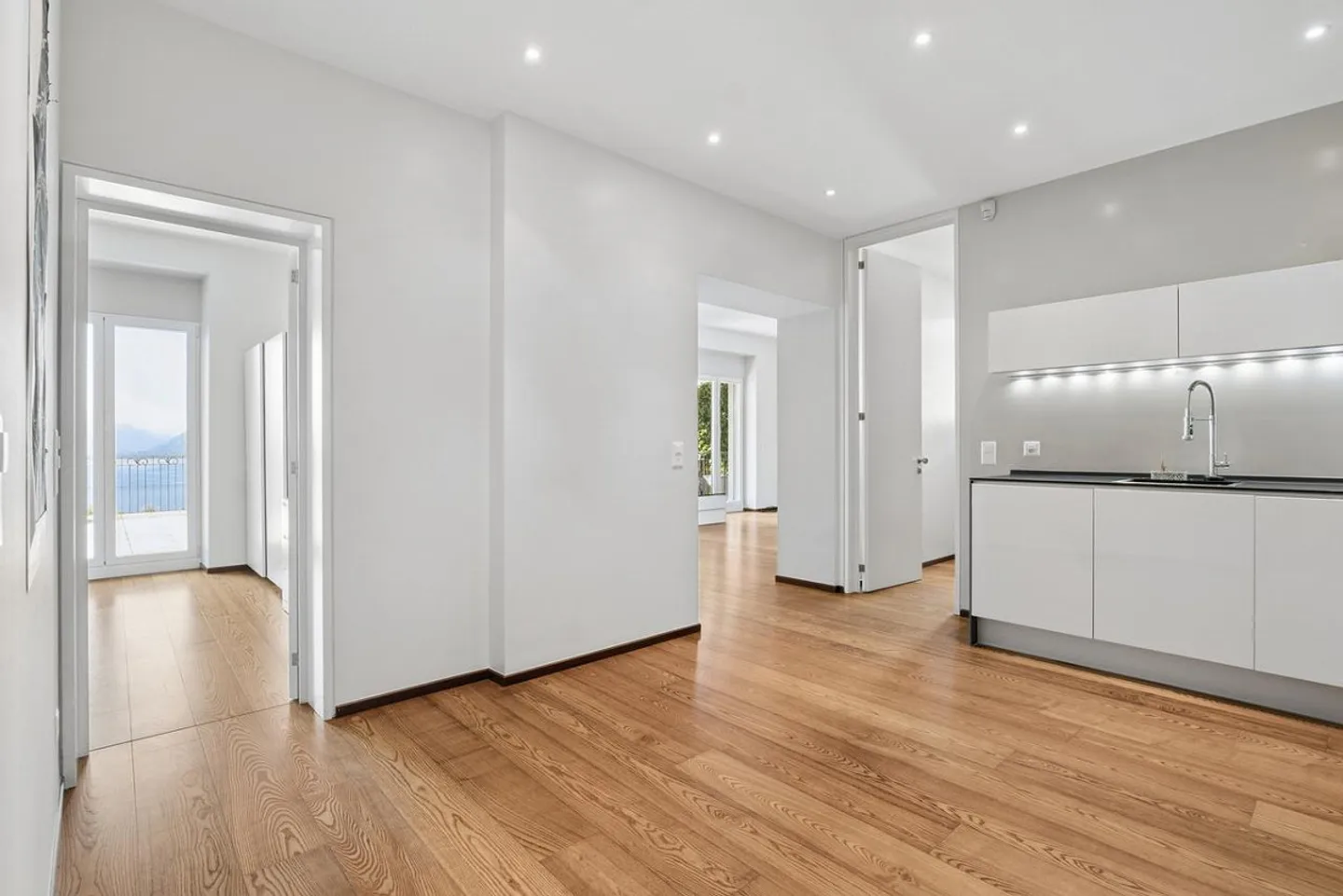 Belmonte | TI - Photo 2 of 15